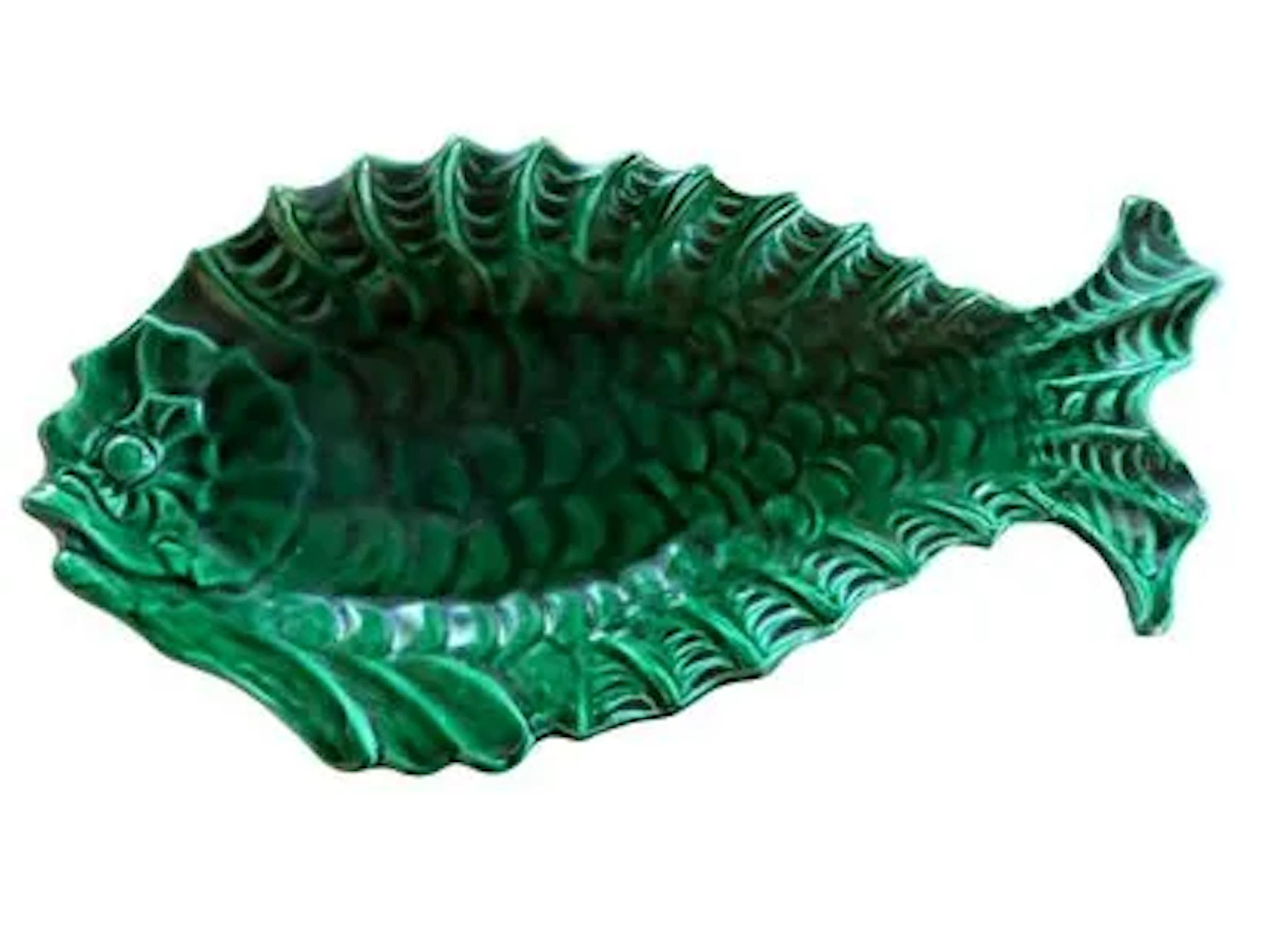 LUNETTA - Lot 179