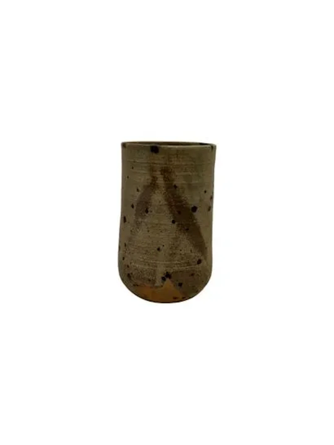 ROBERT DEBLANDER (1924-2010) - Lot 364