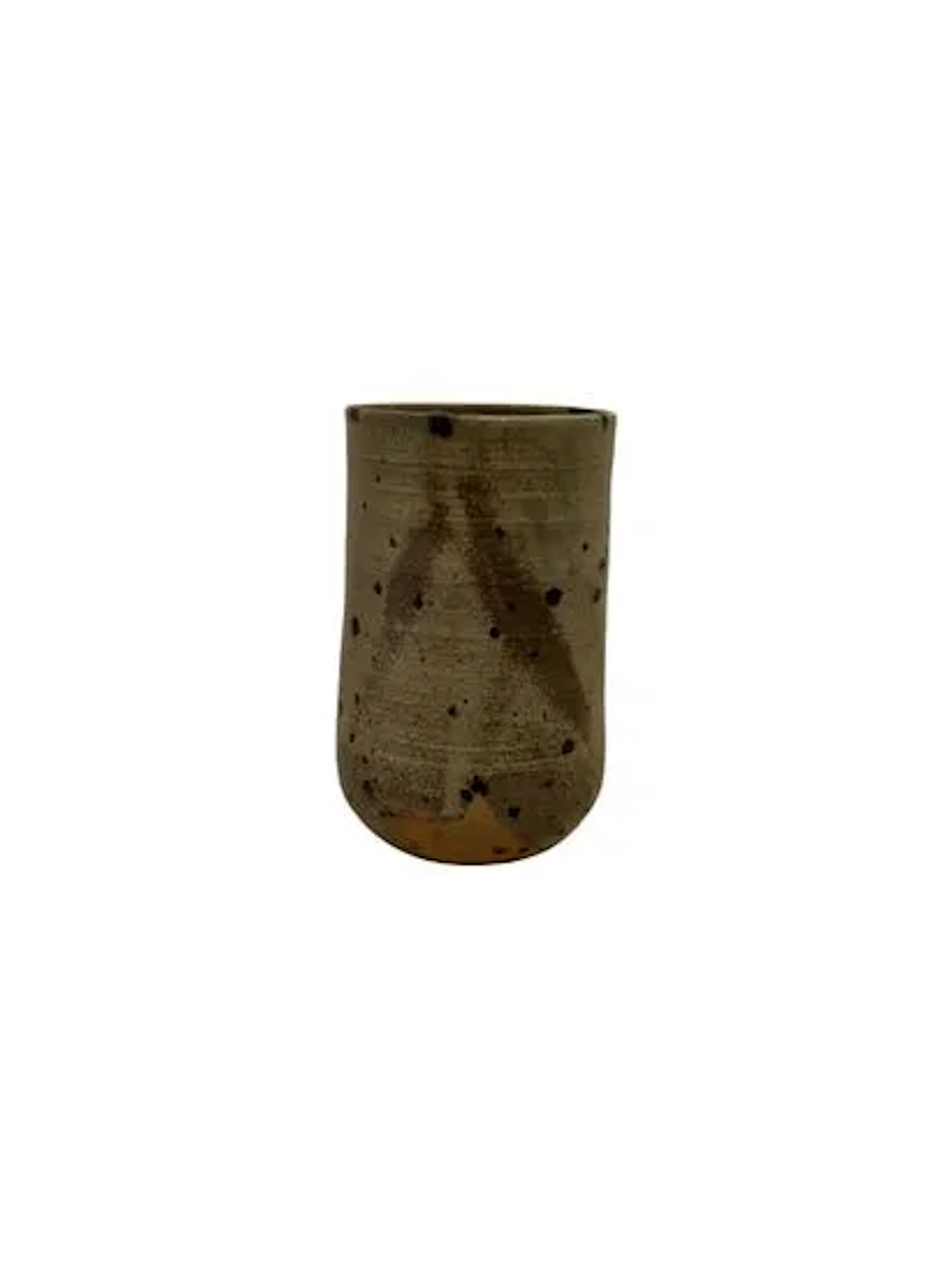 ROBERT DEBLANDER (1924-2010) - Lot 364