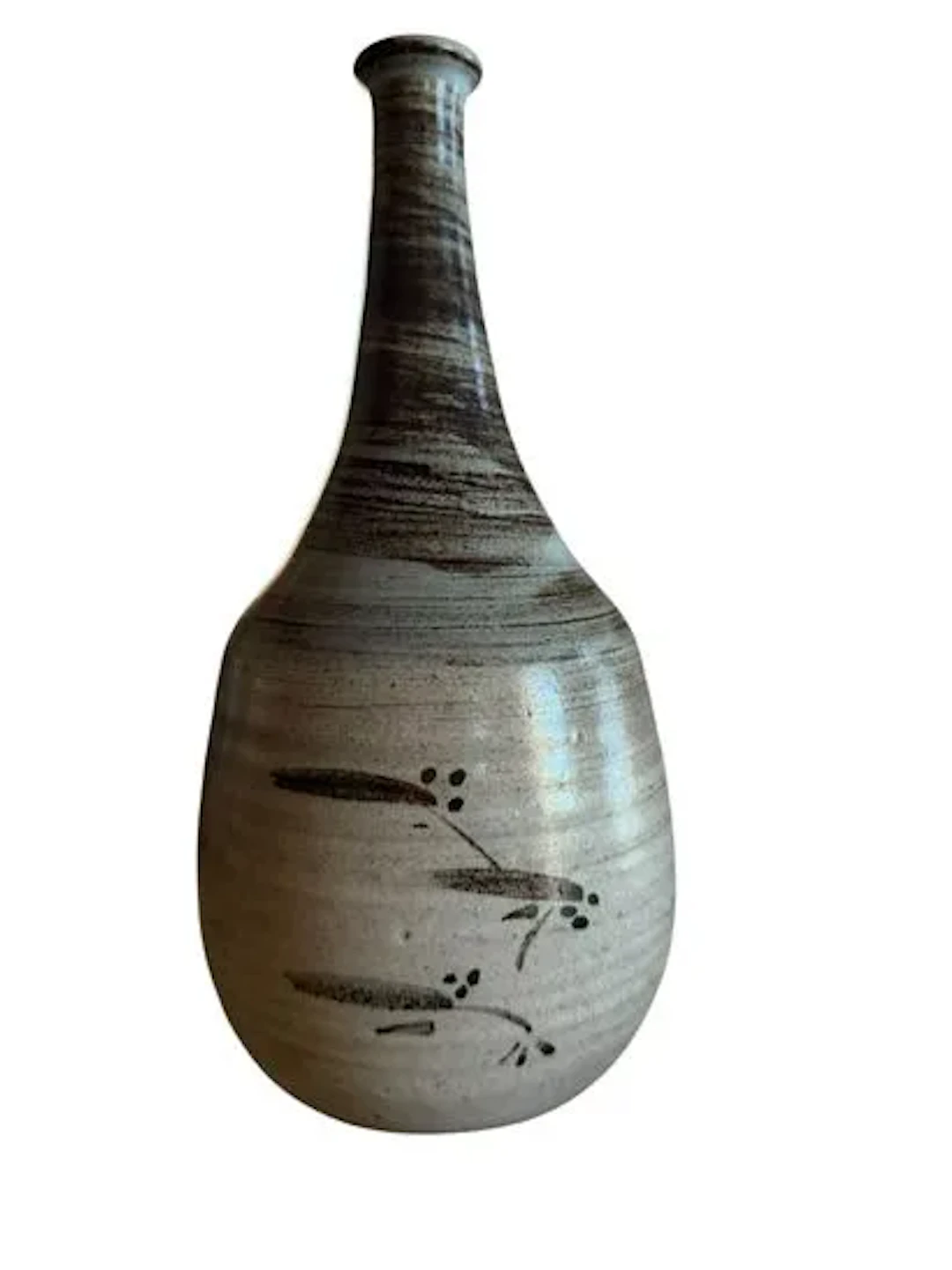 BERNARD LEACH (1887-1979) (DANS LE GOUT DE) - Lot 49