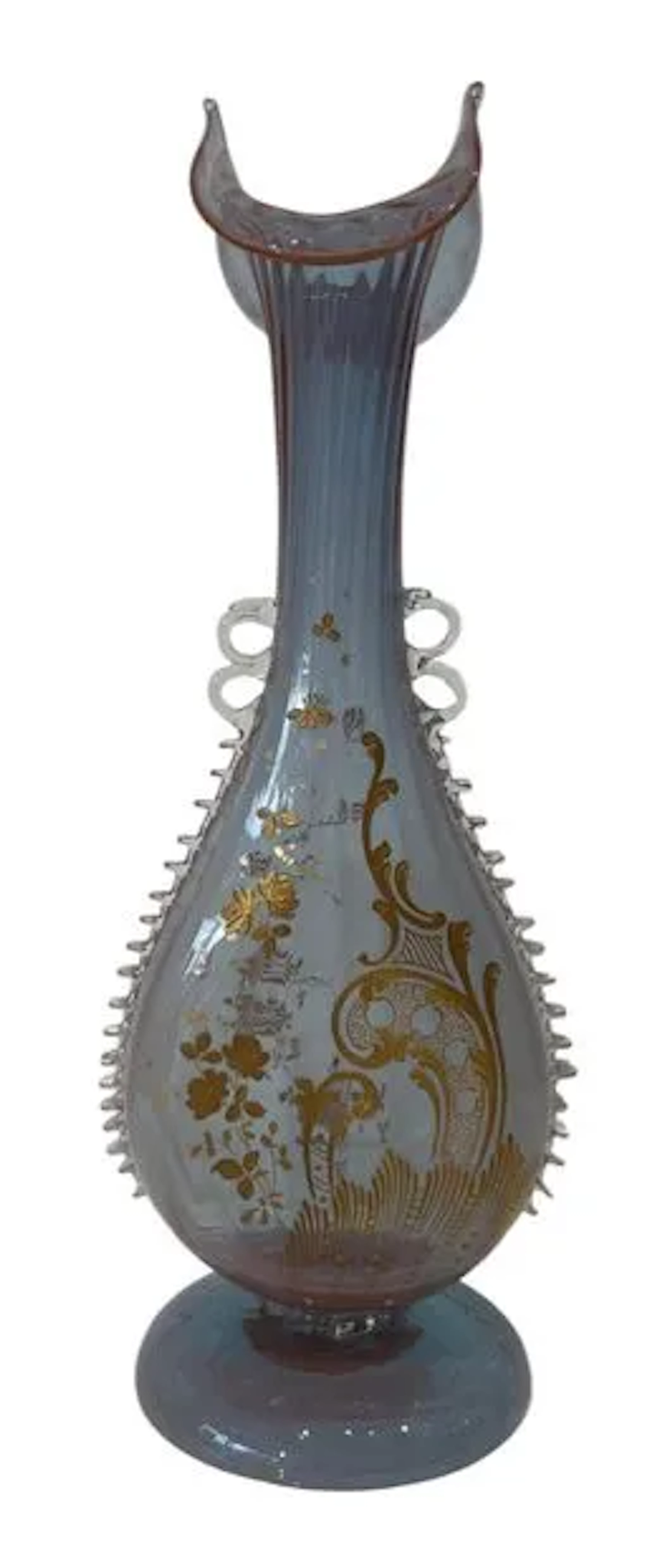 19TH CENTURY - Lot 263