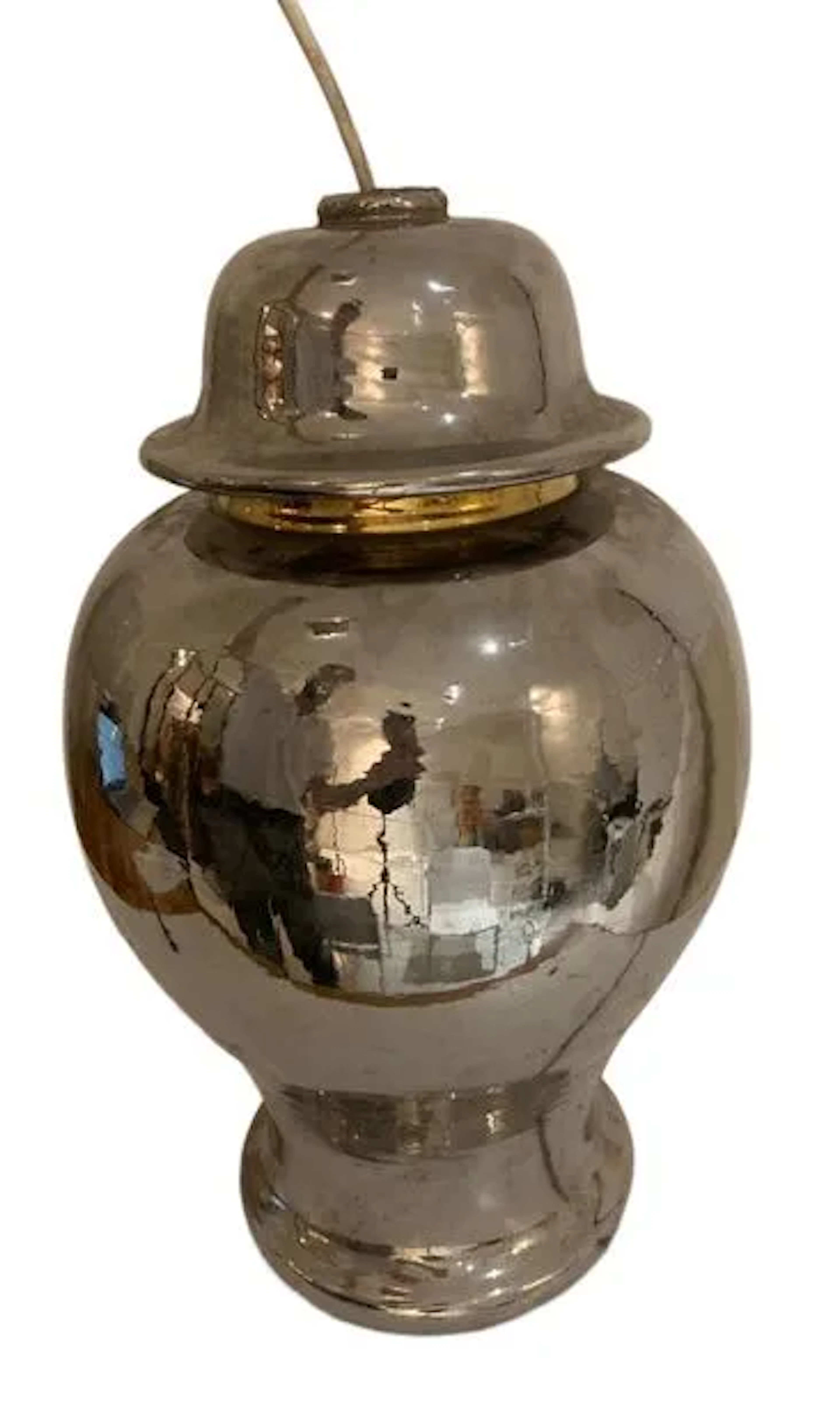 XX SIÈCLE - Lot 687