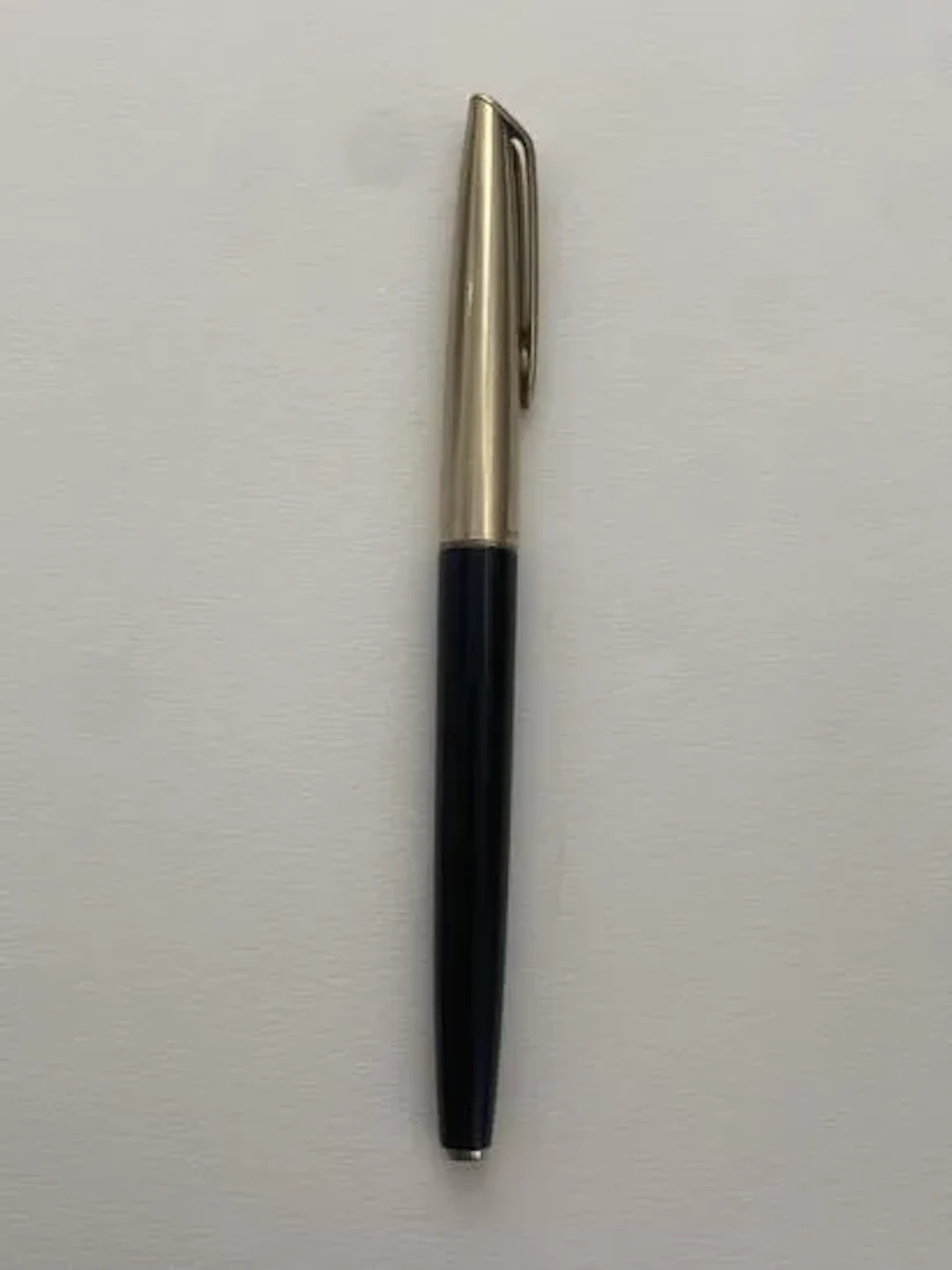 WATERMAN - Lot 300