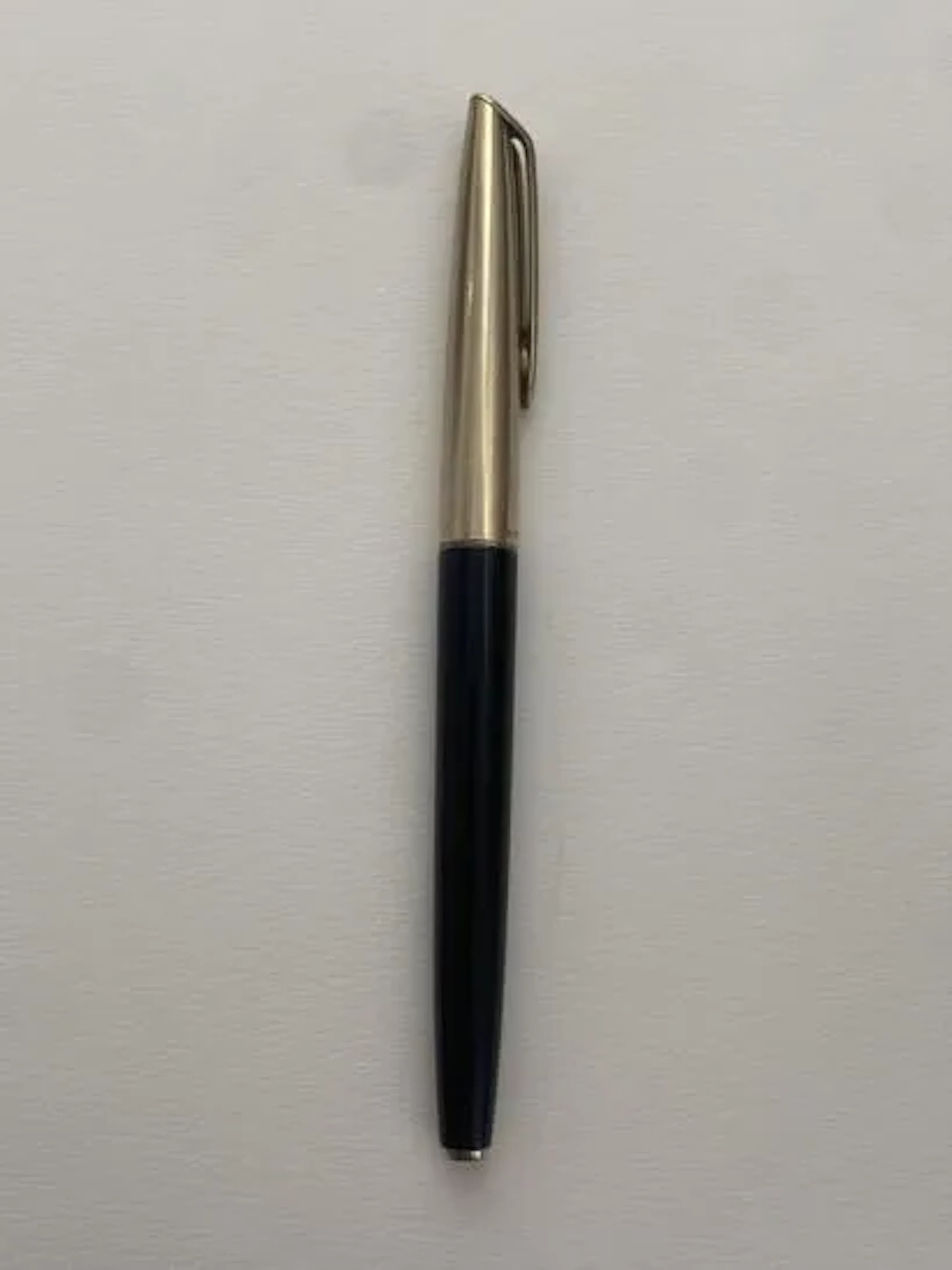 WATERMAN - Lot 300