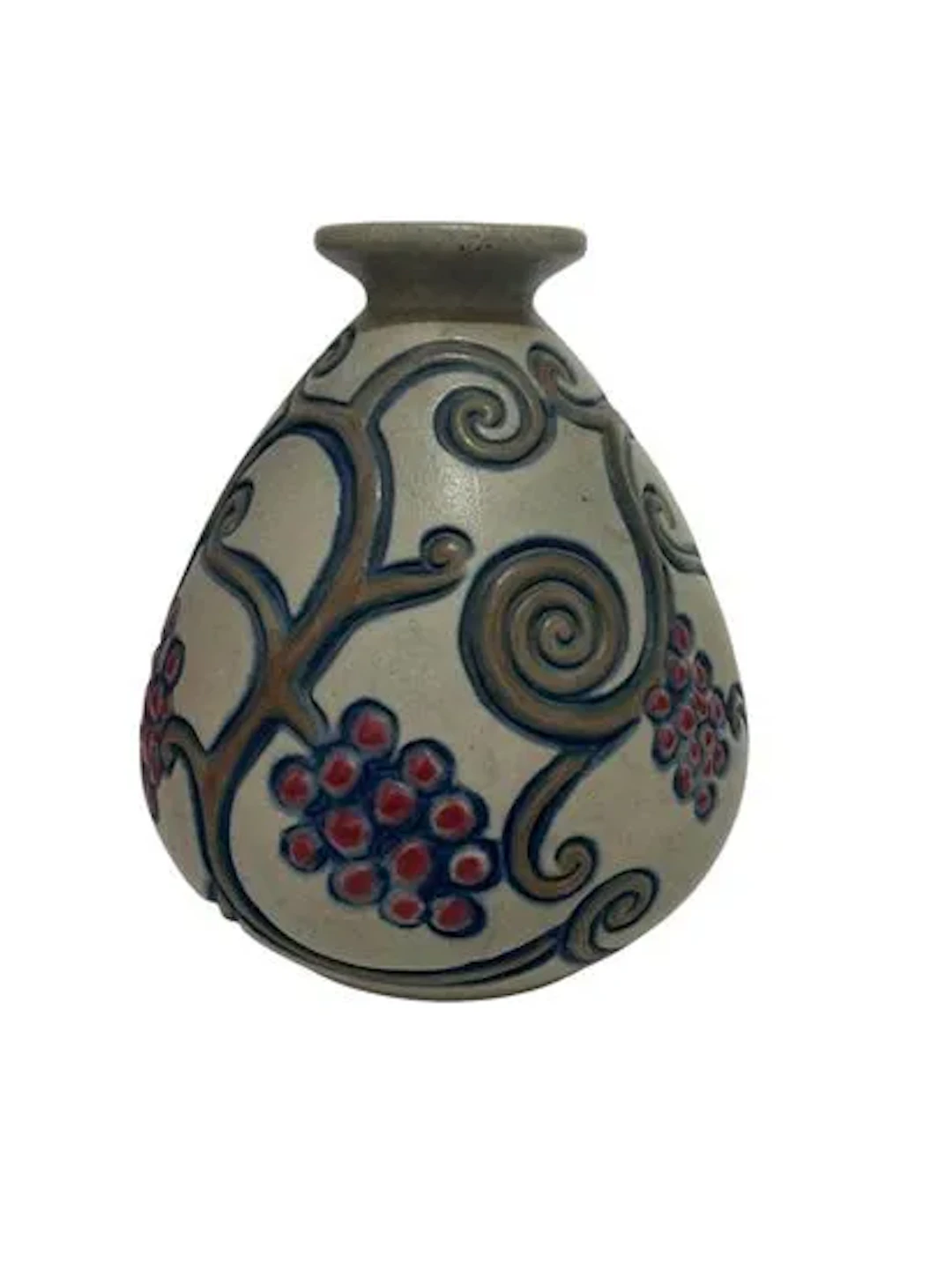 MOUGIN FRÈRES - Lot 59