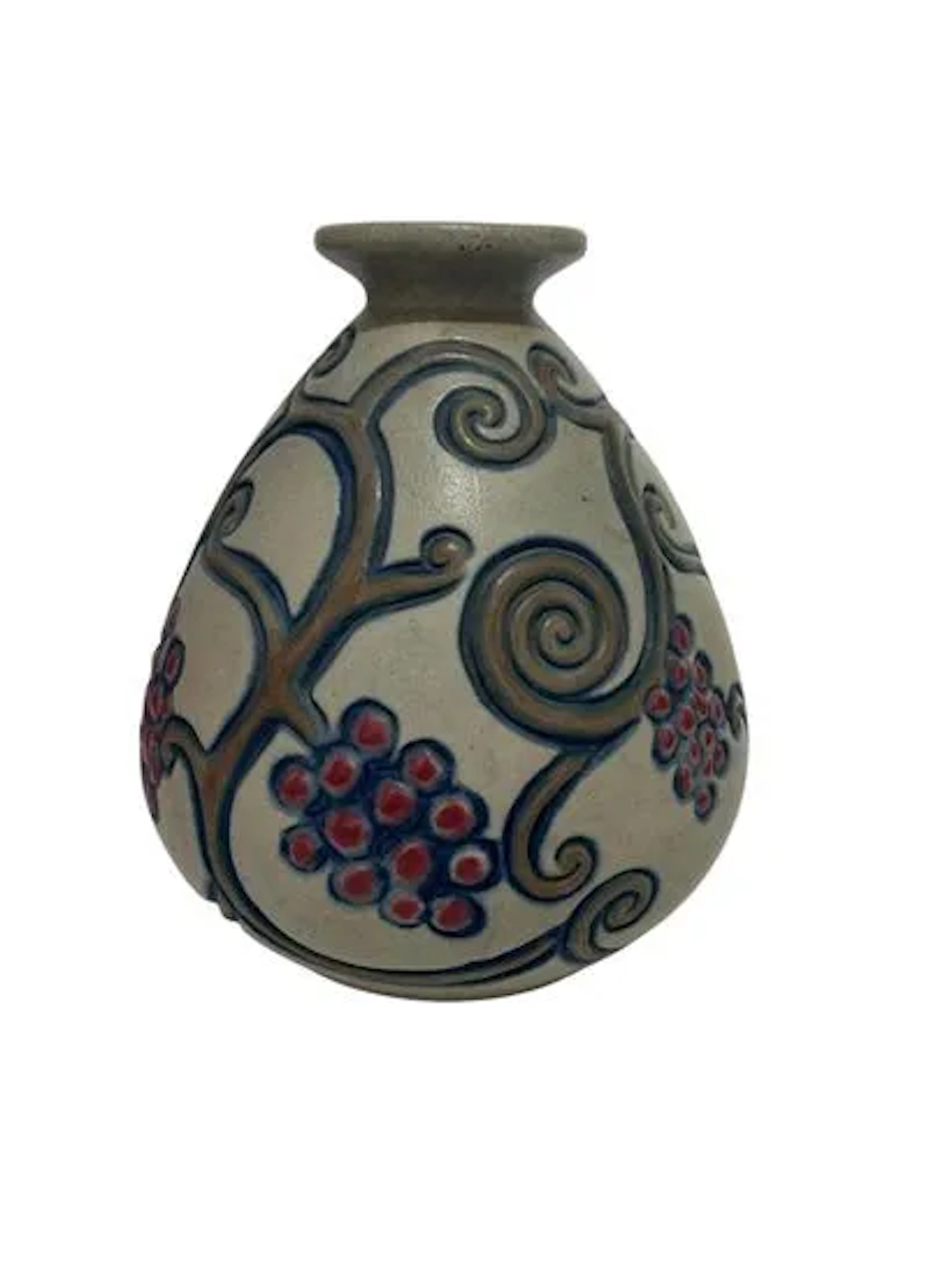 MOUGIN FRÈRES - Lot 59