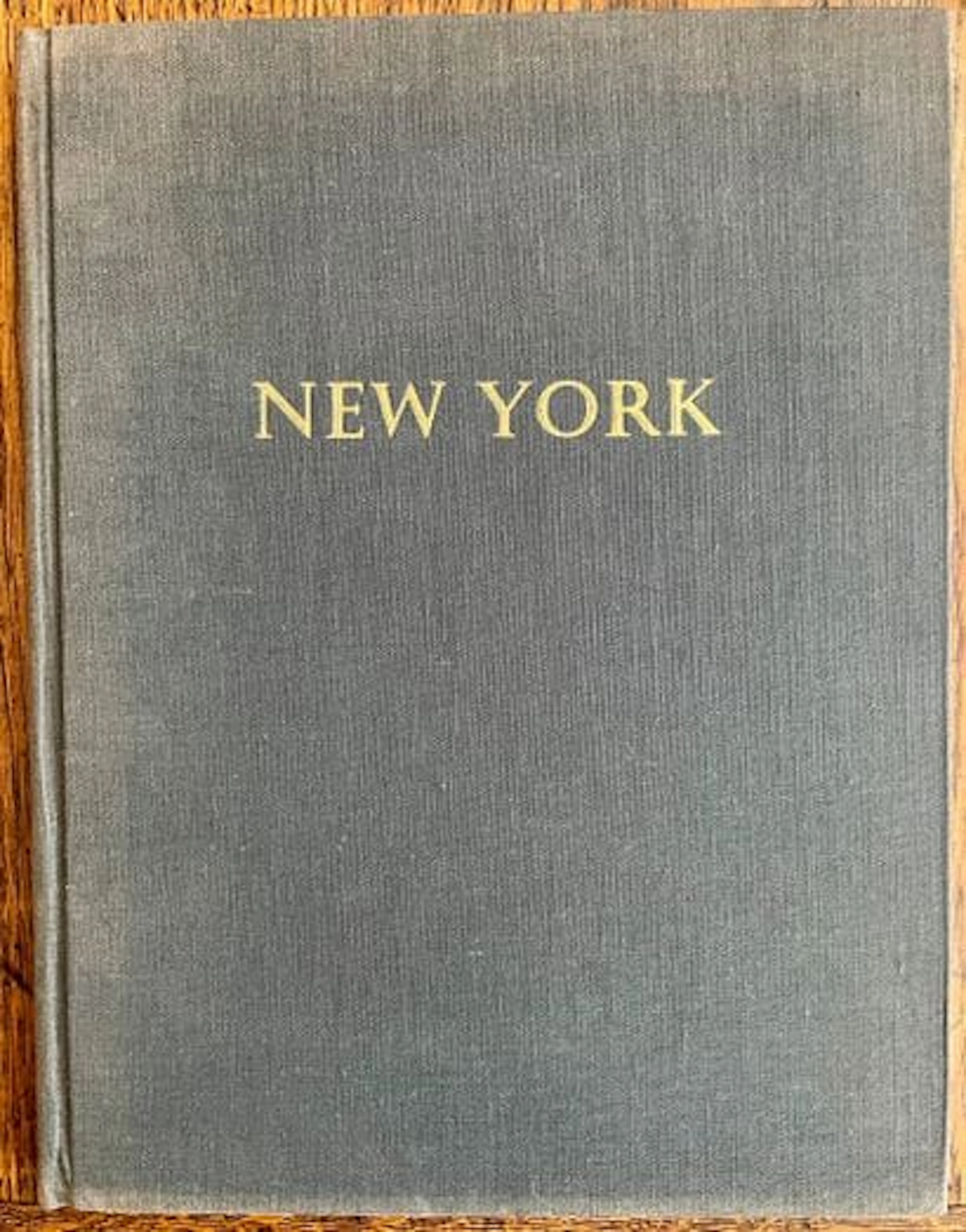 HUNSTEIN (Don). - Lot 132