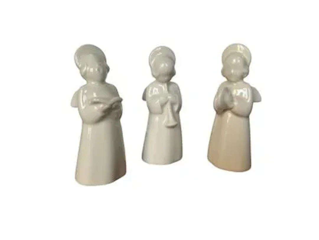 ROYAL COPENHAGEN - Lot 429