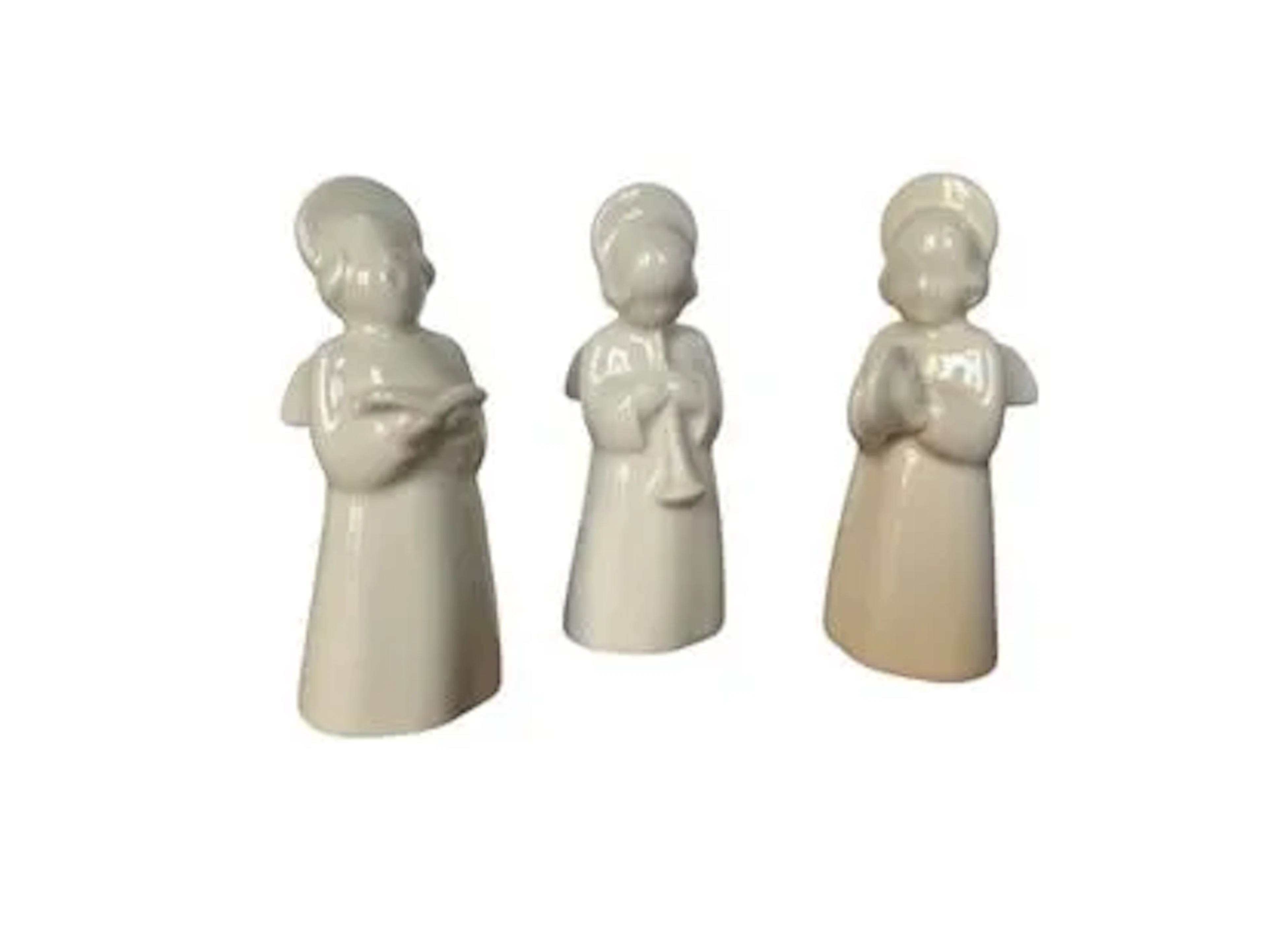 ROYAL COPENHAGEN - Lot 429