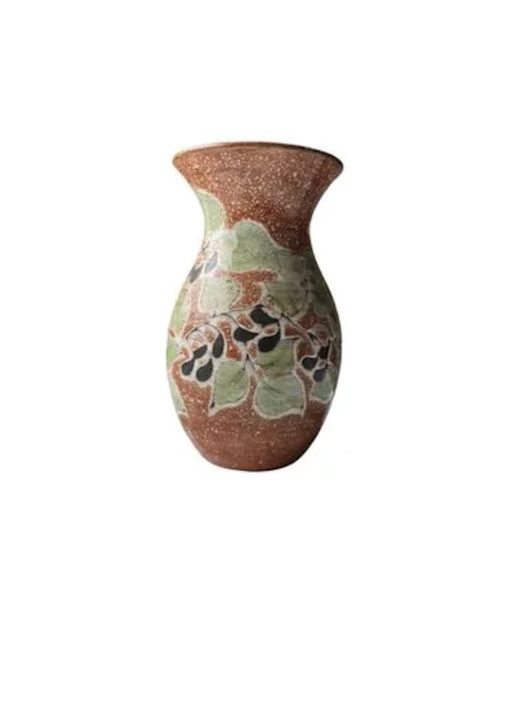 DOMINIQUE PEROT - Lot 284