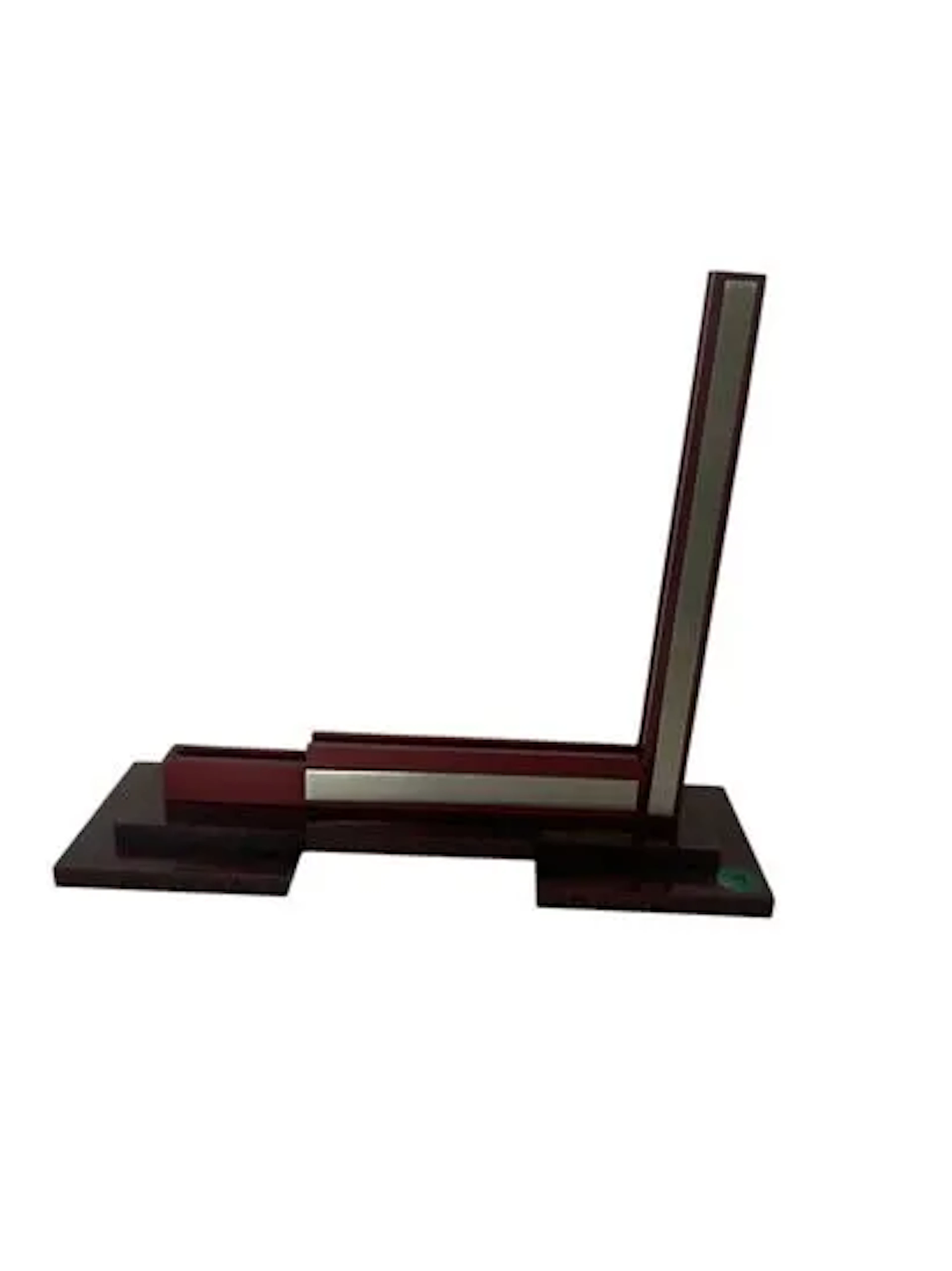 20TH CENTURY - Lot 67
