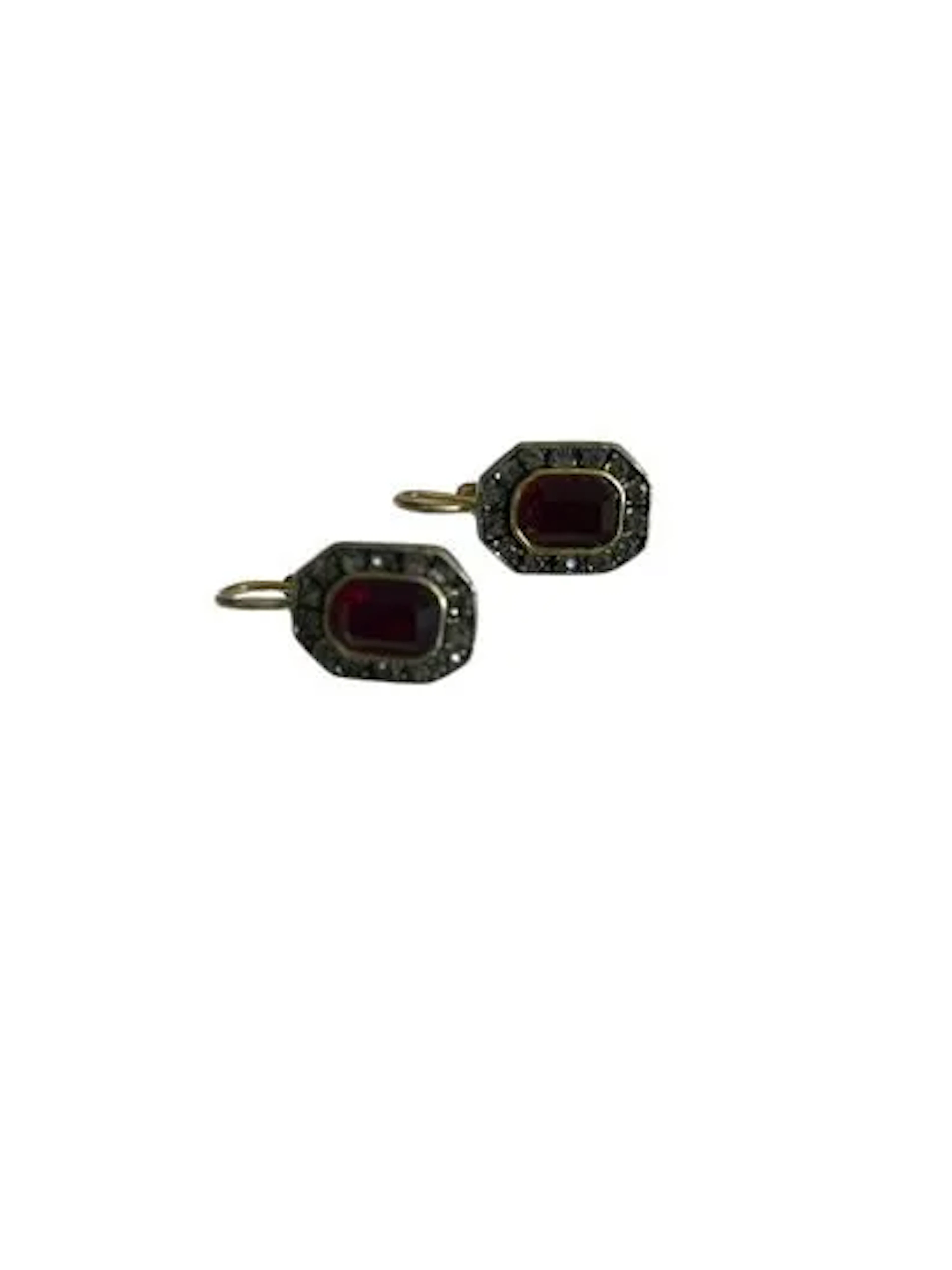 VINTAGE - Lot 53