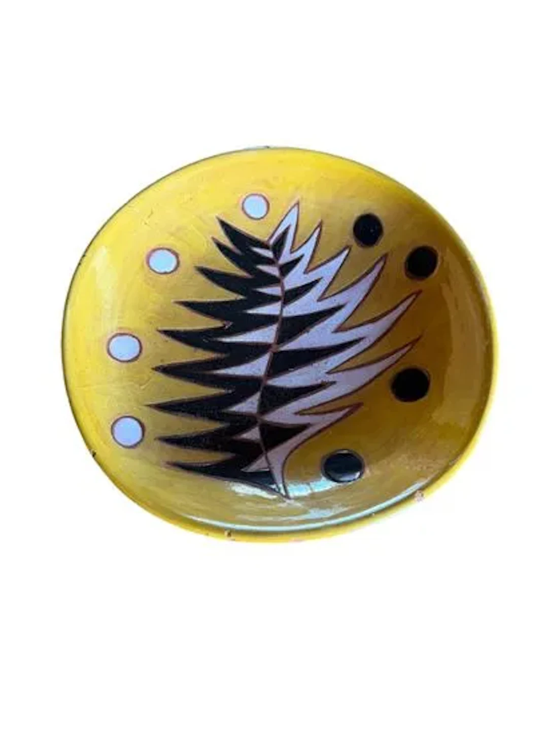 JEAN PICART-LE-DOUX - Lot 379