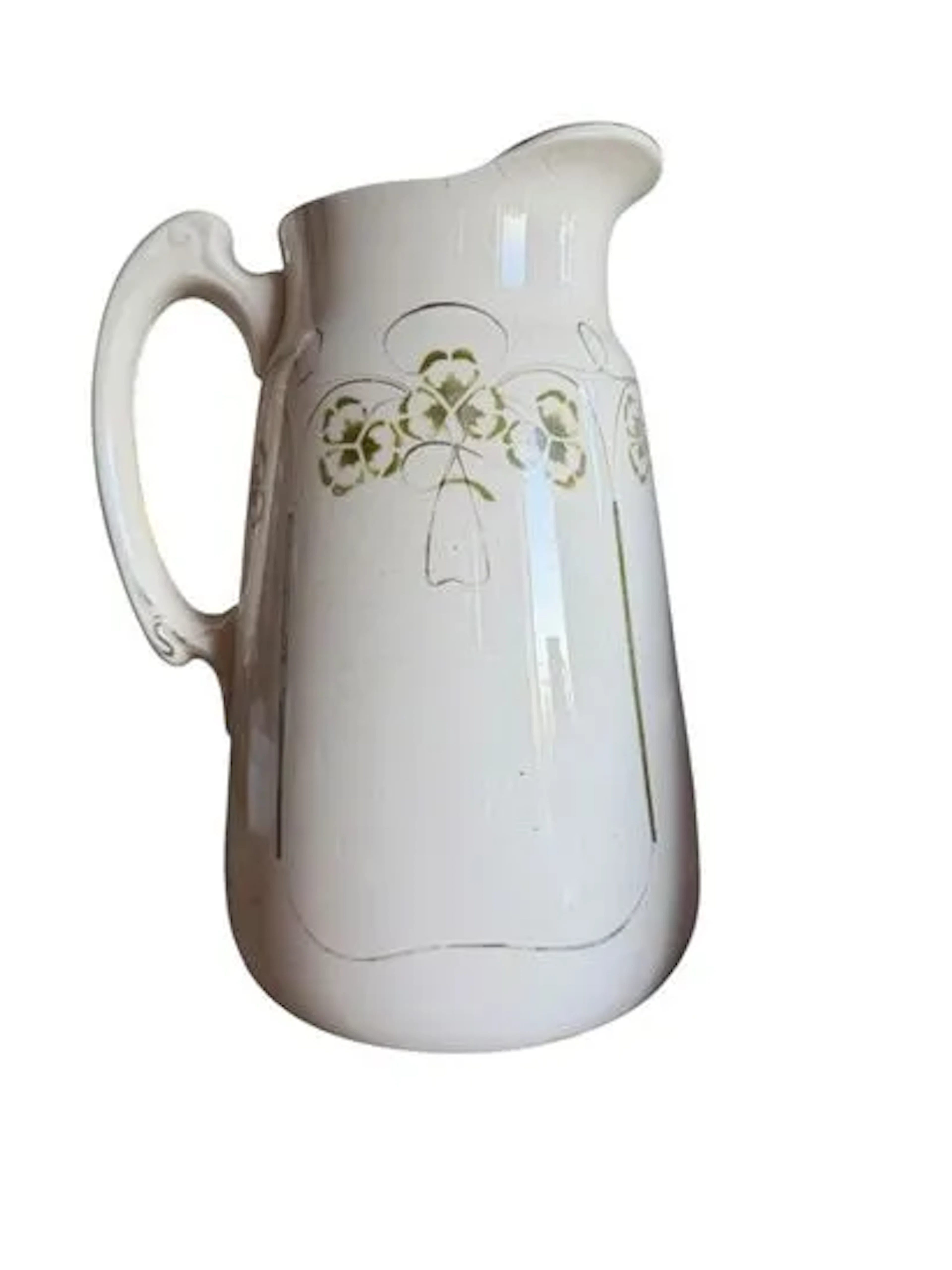 VILLEROY ET BOCH - Lot 10