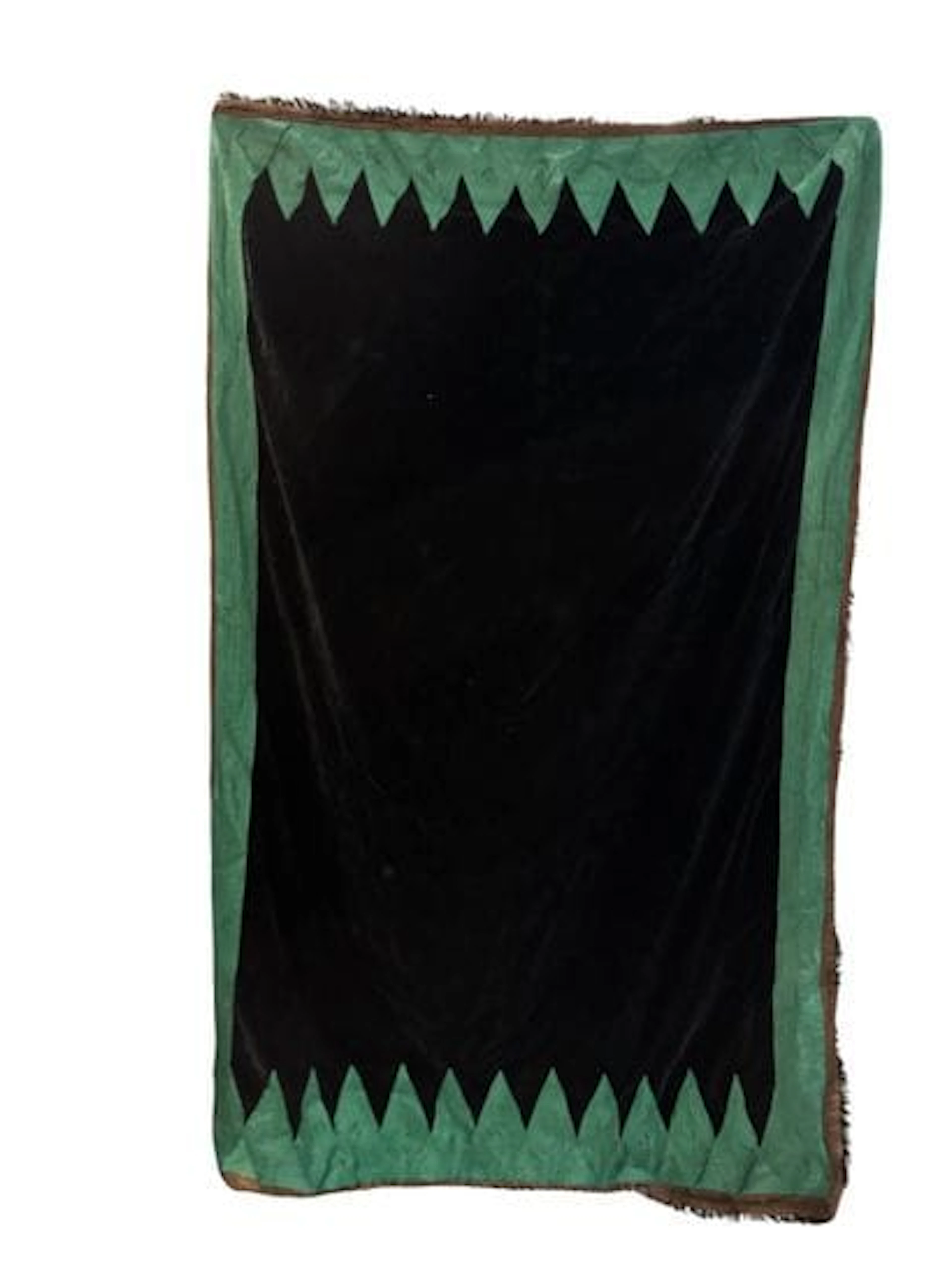 ART DECO - Lot 71