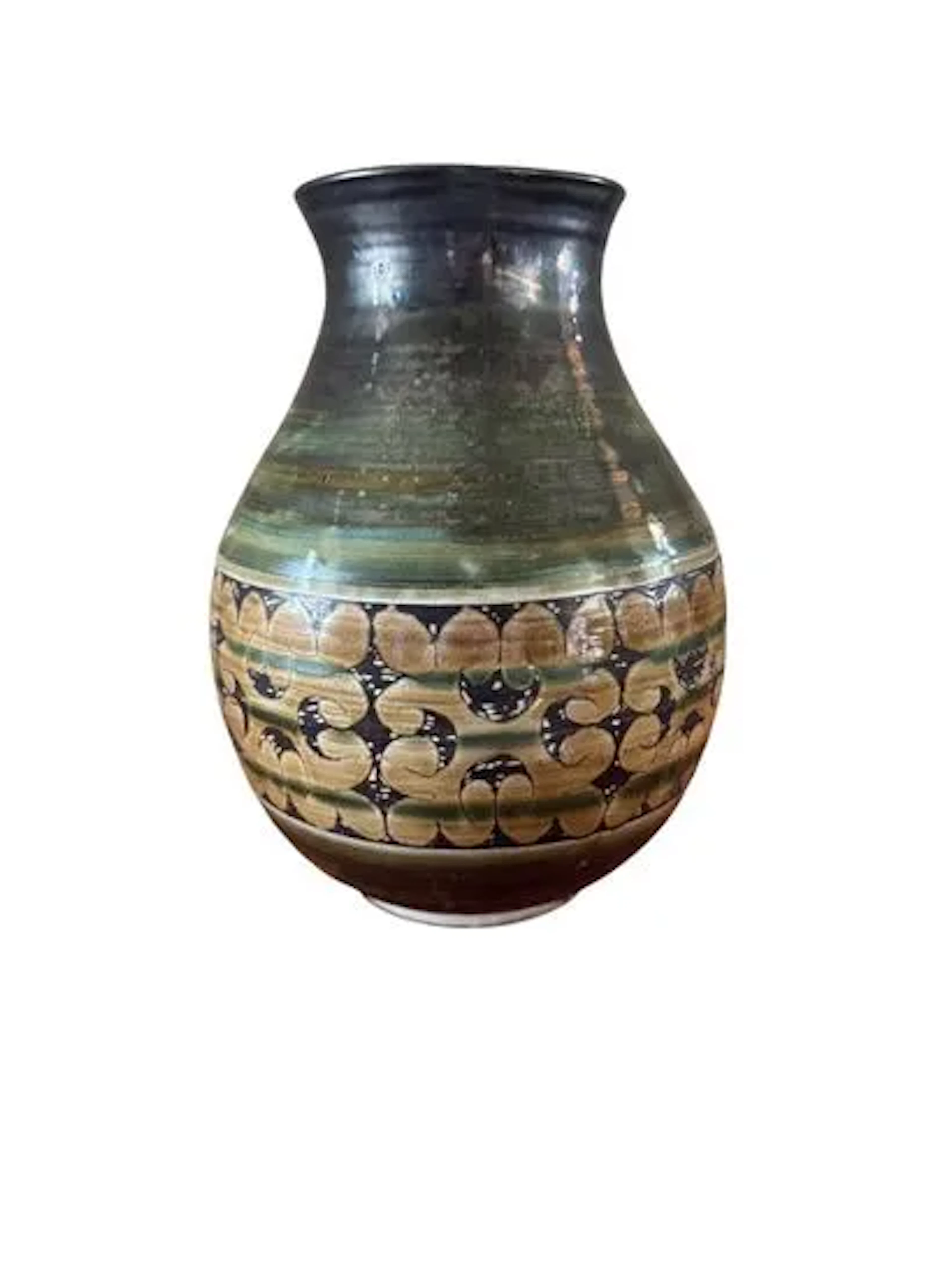 ROLAND MOREAU (NE EN 1941) - Lot 380