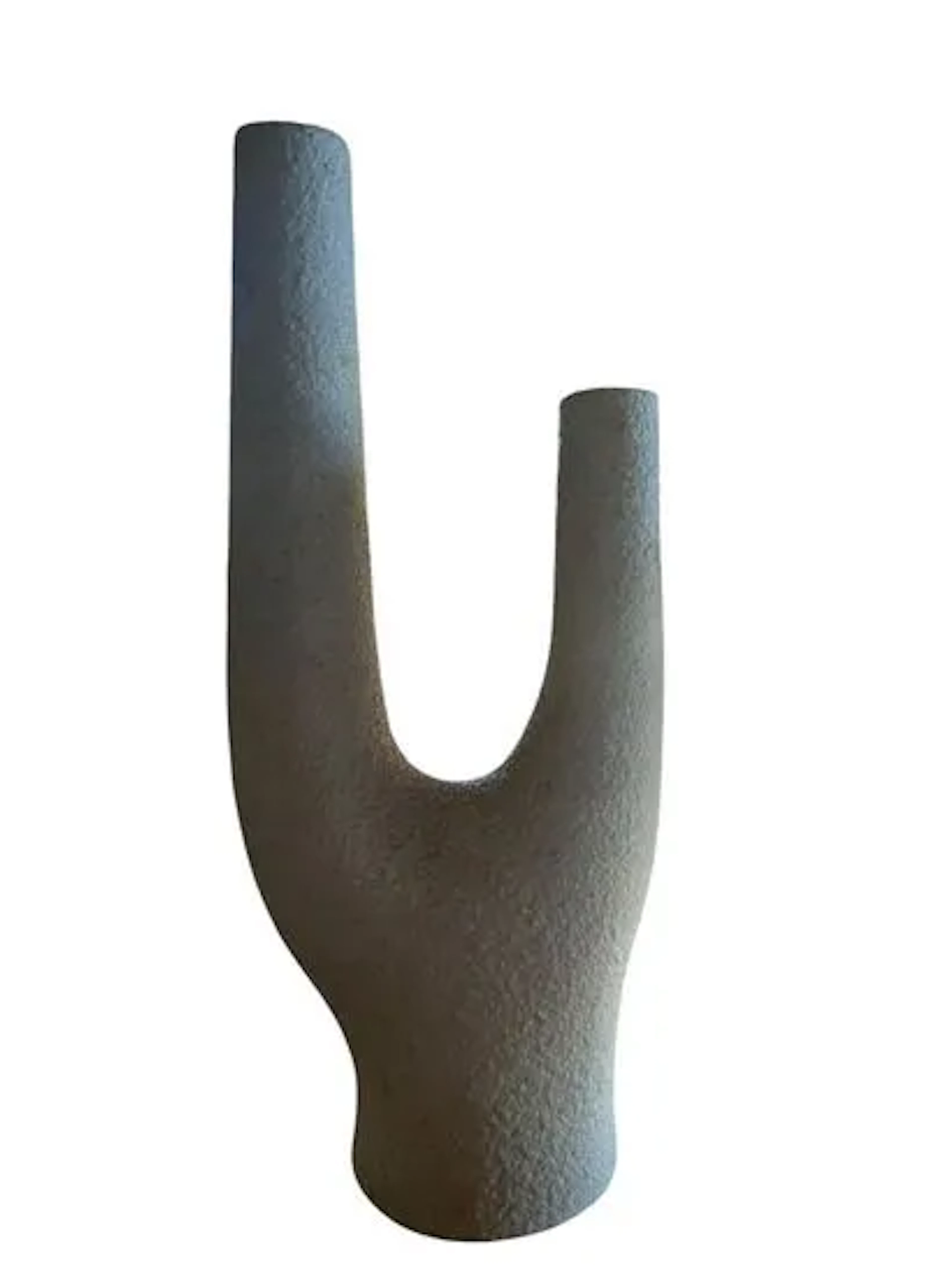 SGRAFO MODERN - Lot 435