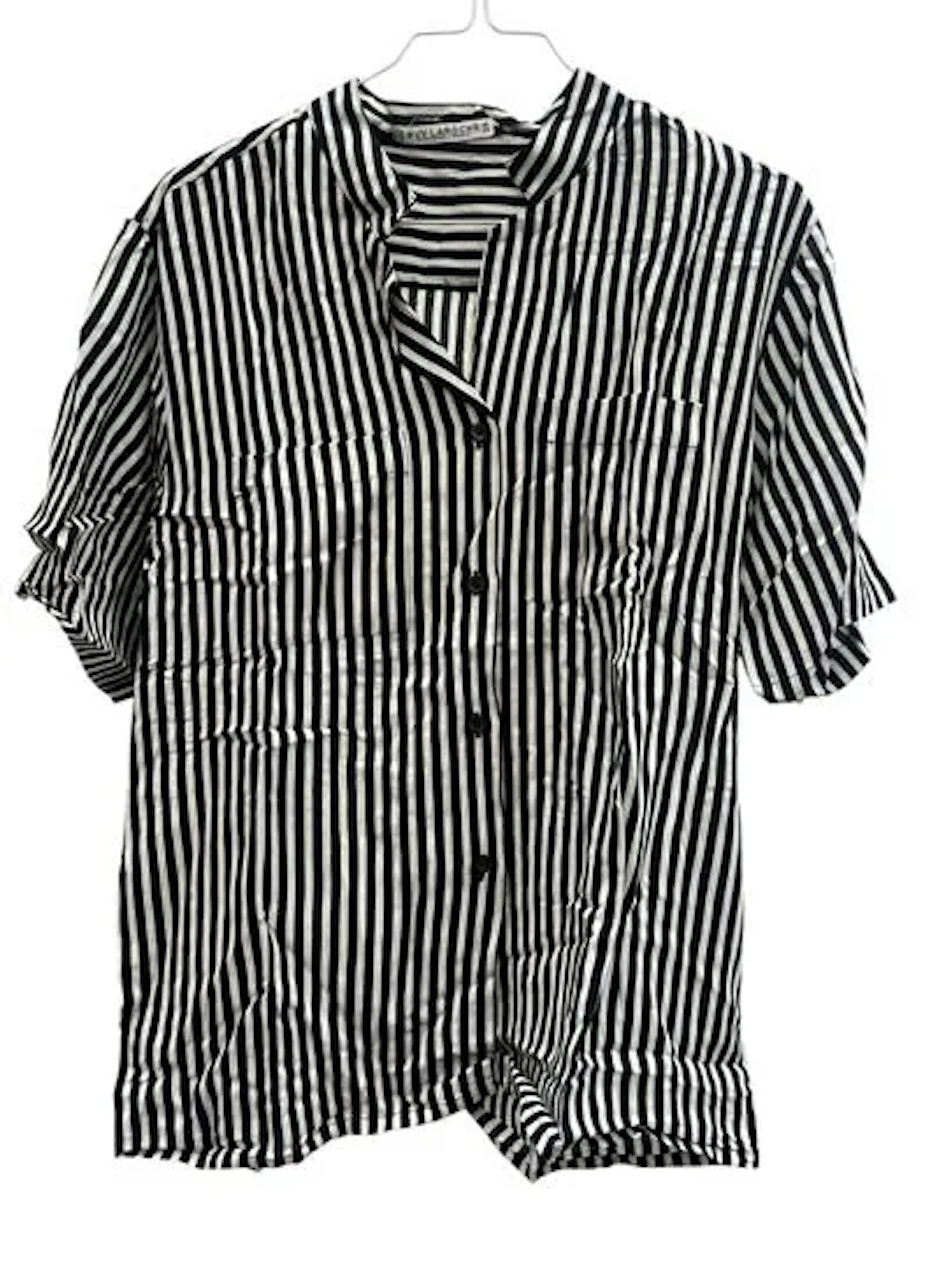 GUY LAROCHE - Lot 327