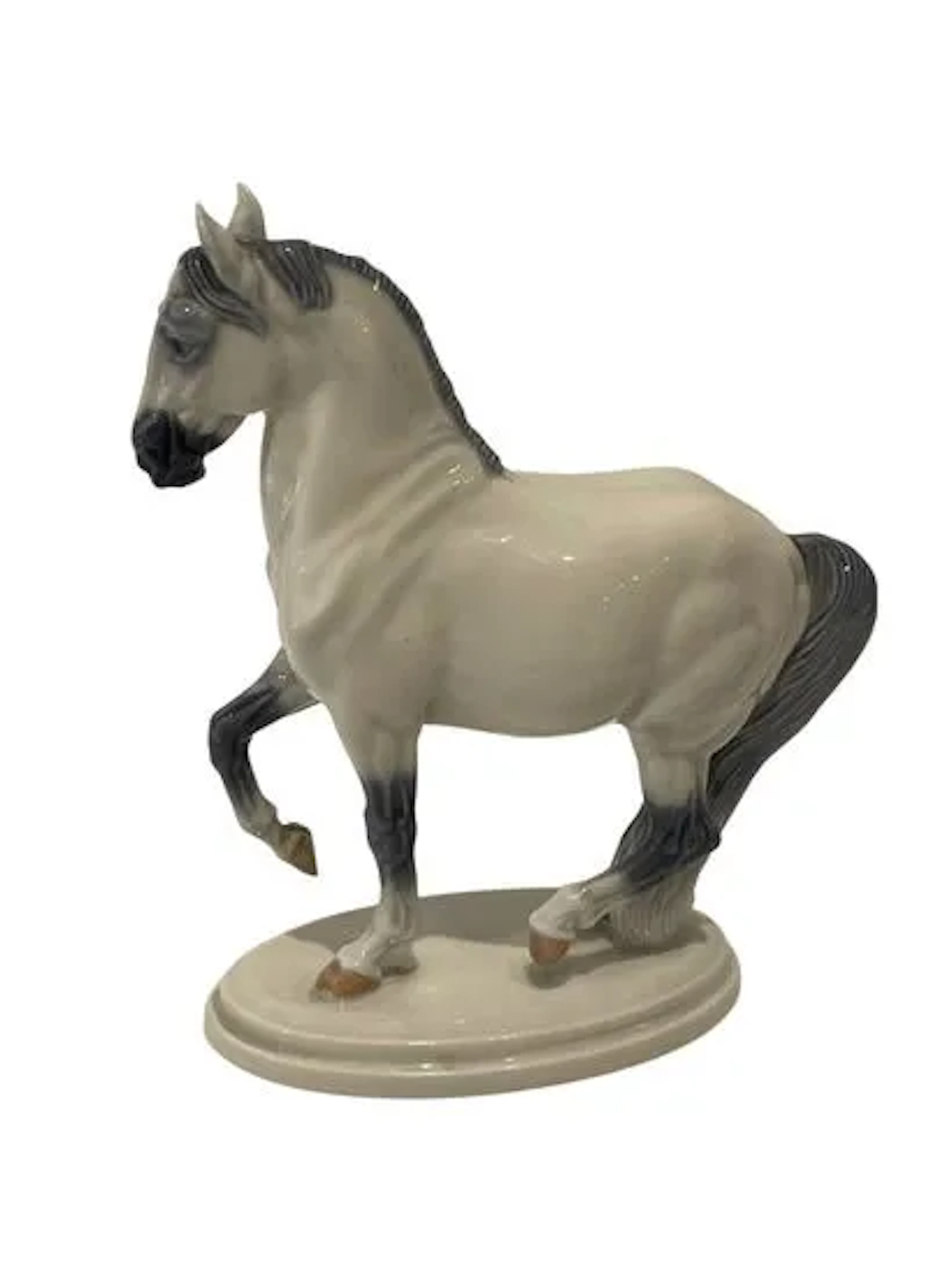 ROYAL COPENHAGUE - Lot 362