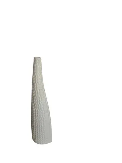 GUSTAVBERG - Lot 416