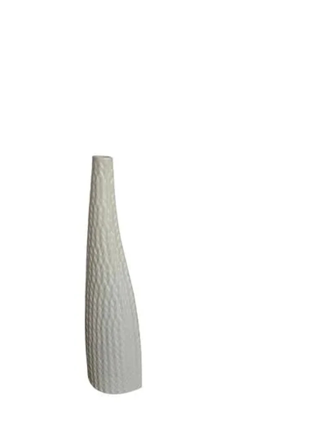 GUSTAVBERG - Lot 416