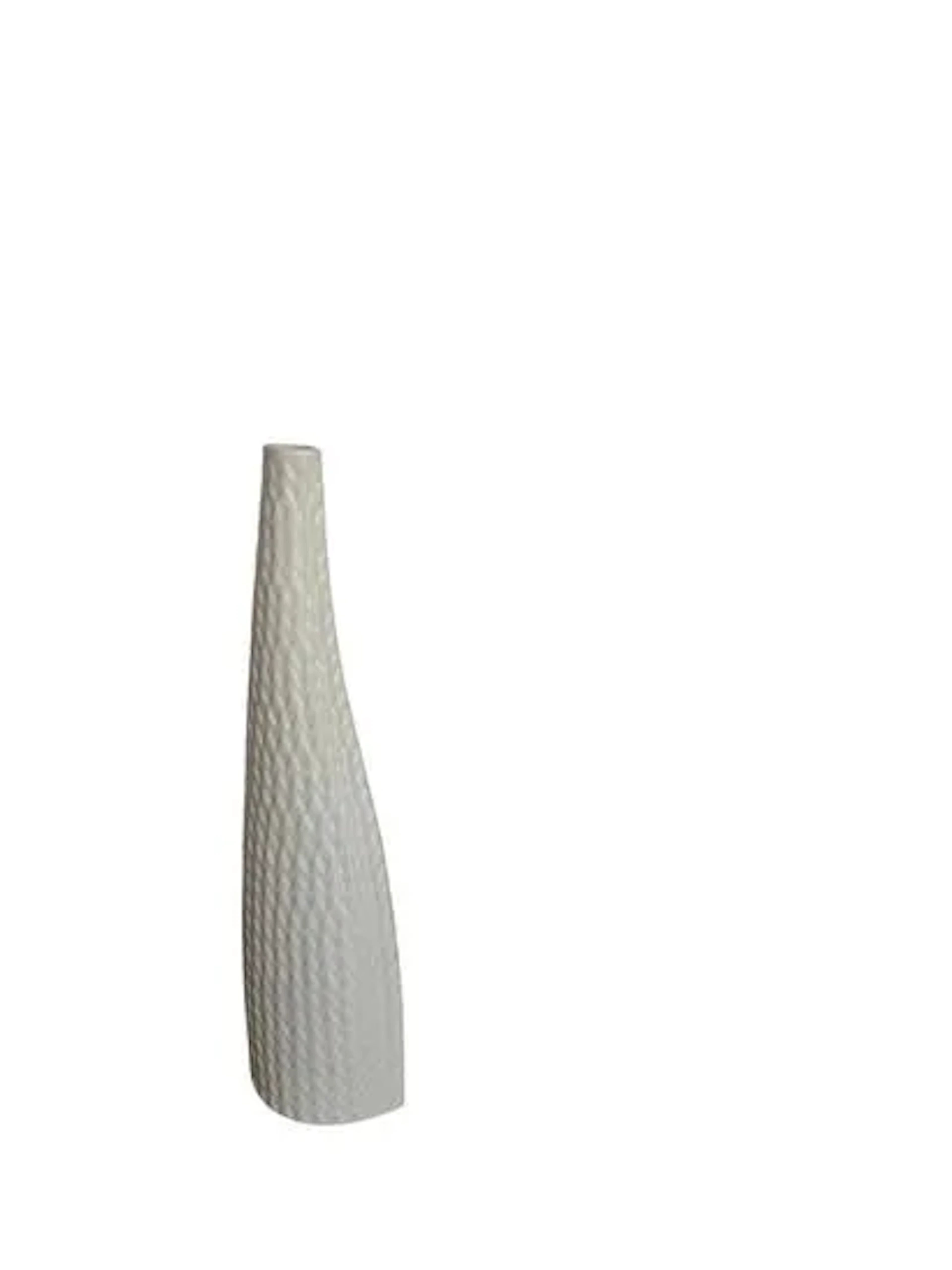 GUSTAVBERG - Lot 416