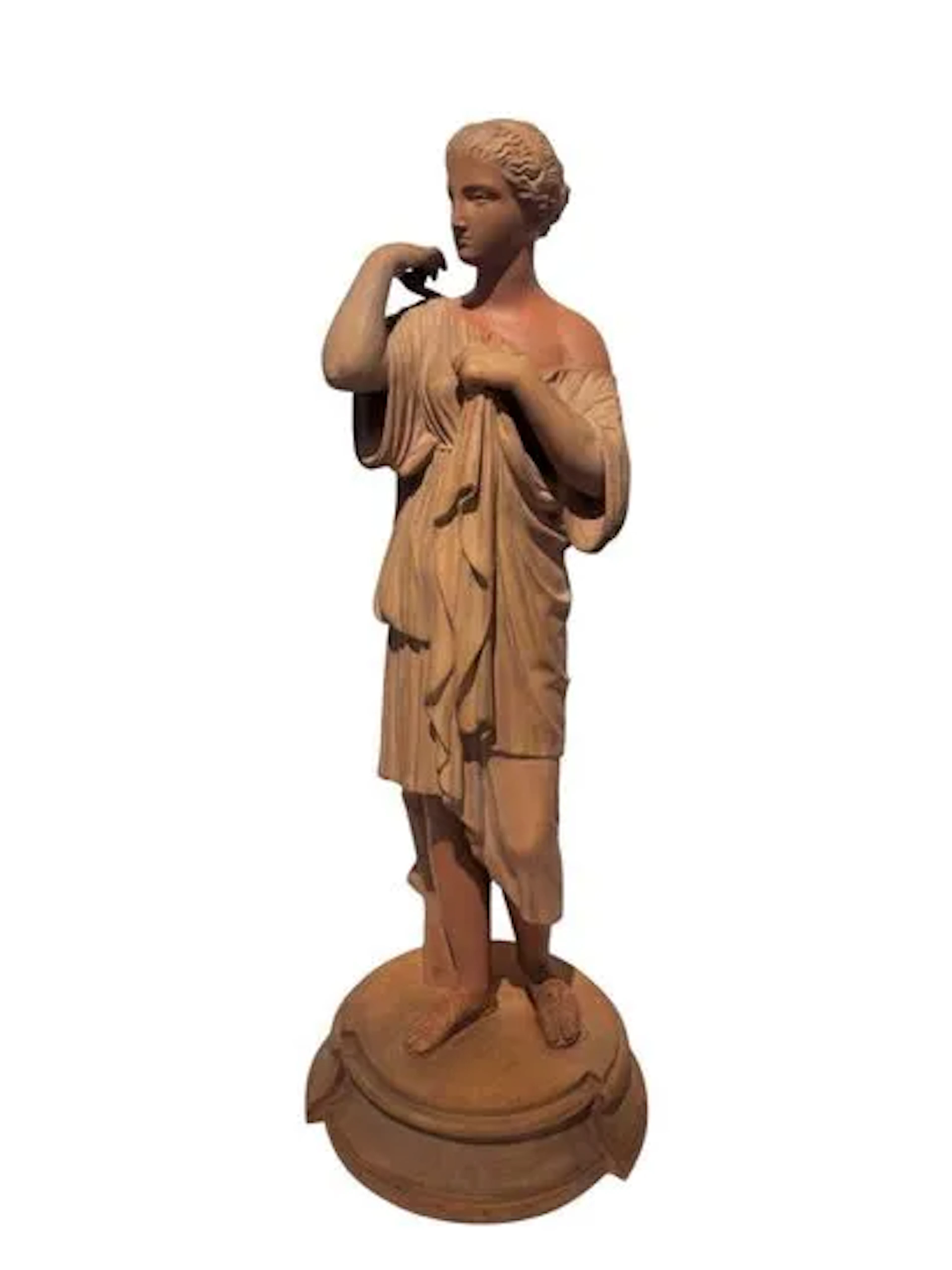 XX SIÈCLE - Lot 48