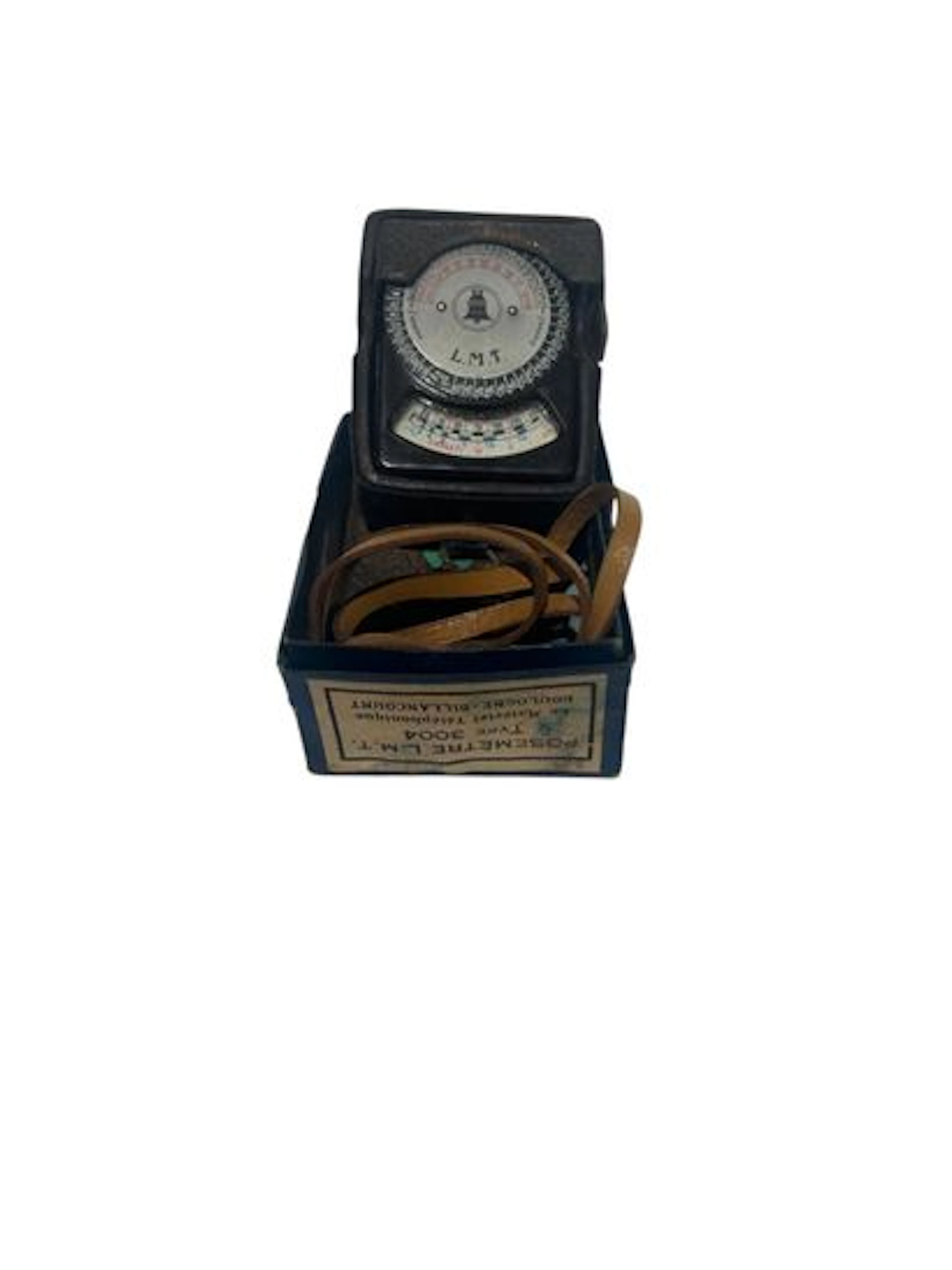 20TH CENTURY - Lot 69