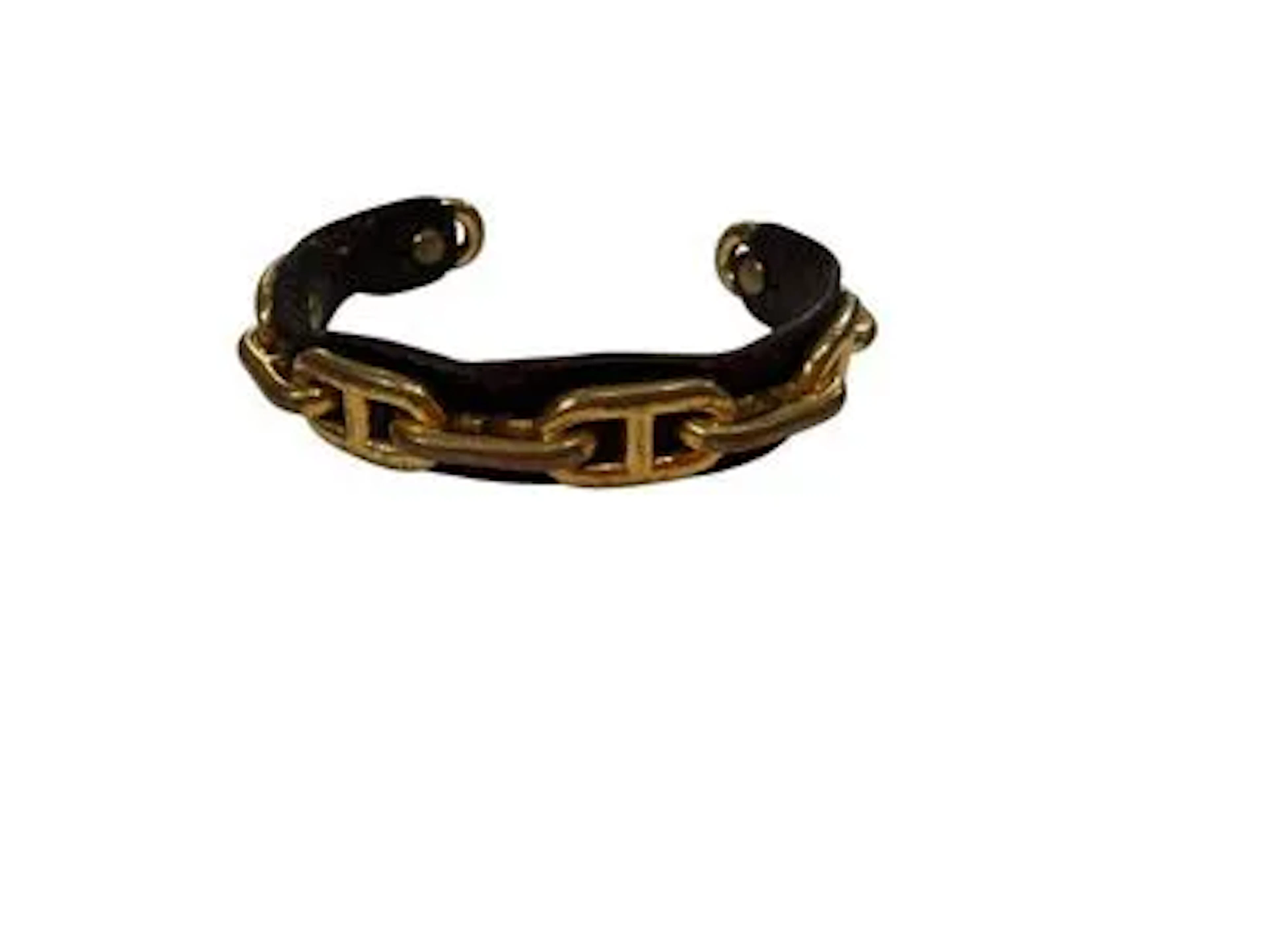 HERMES - Lot 165