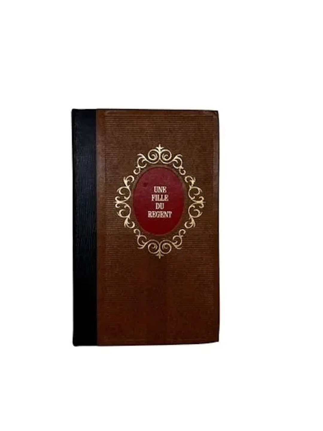 DUMAS (Alexandre) - Lot 213