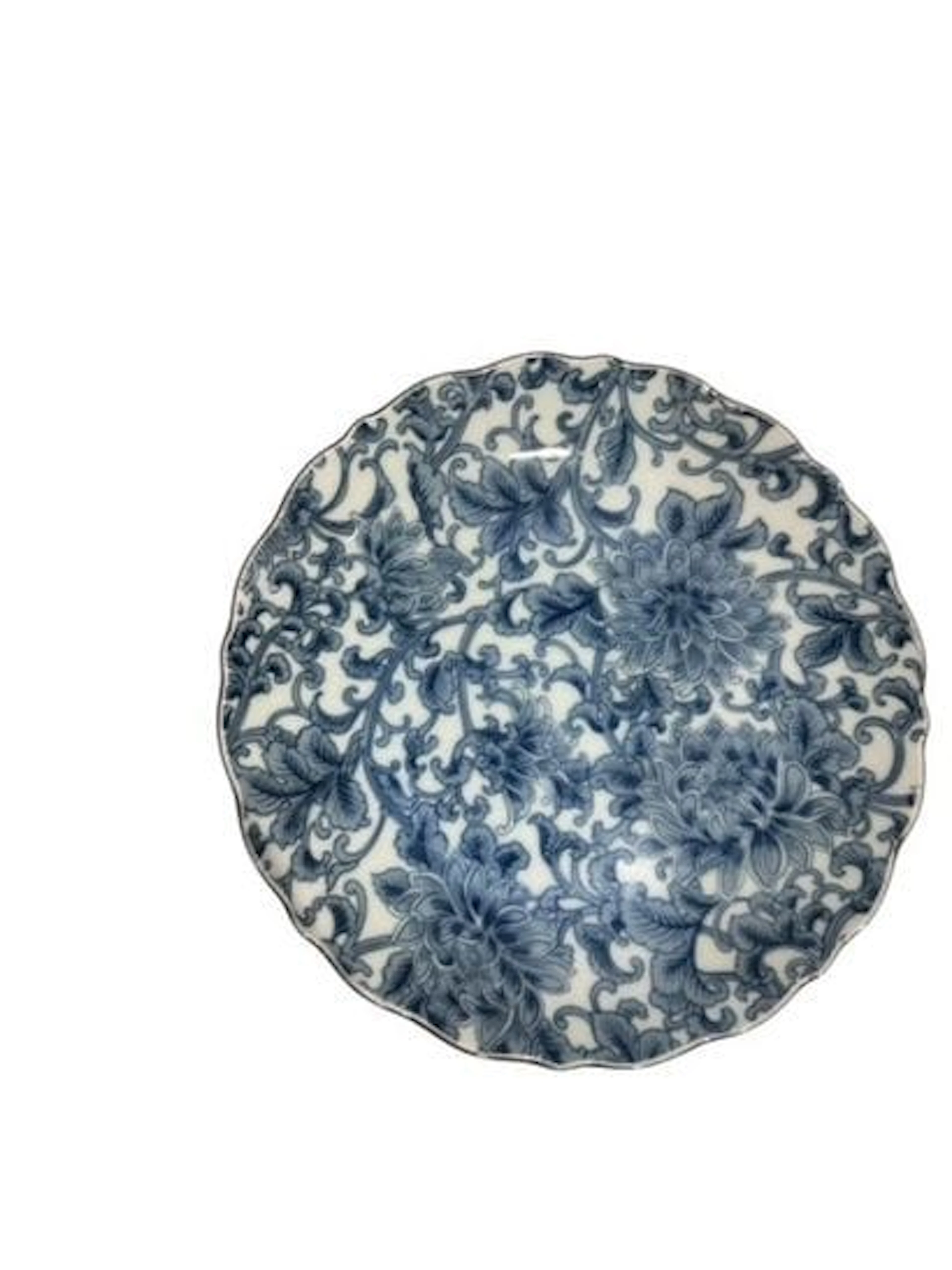 JAPAN - Lot 282
