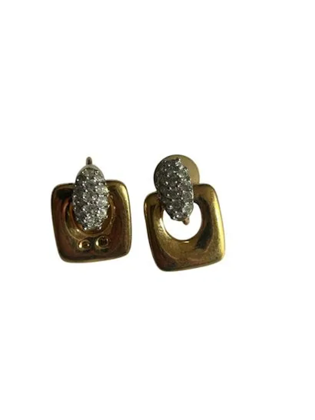 SWAROVSKI - Lot 123