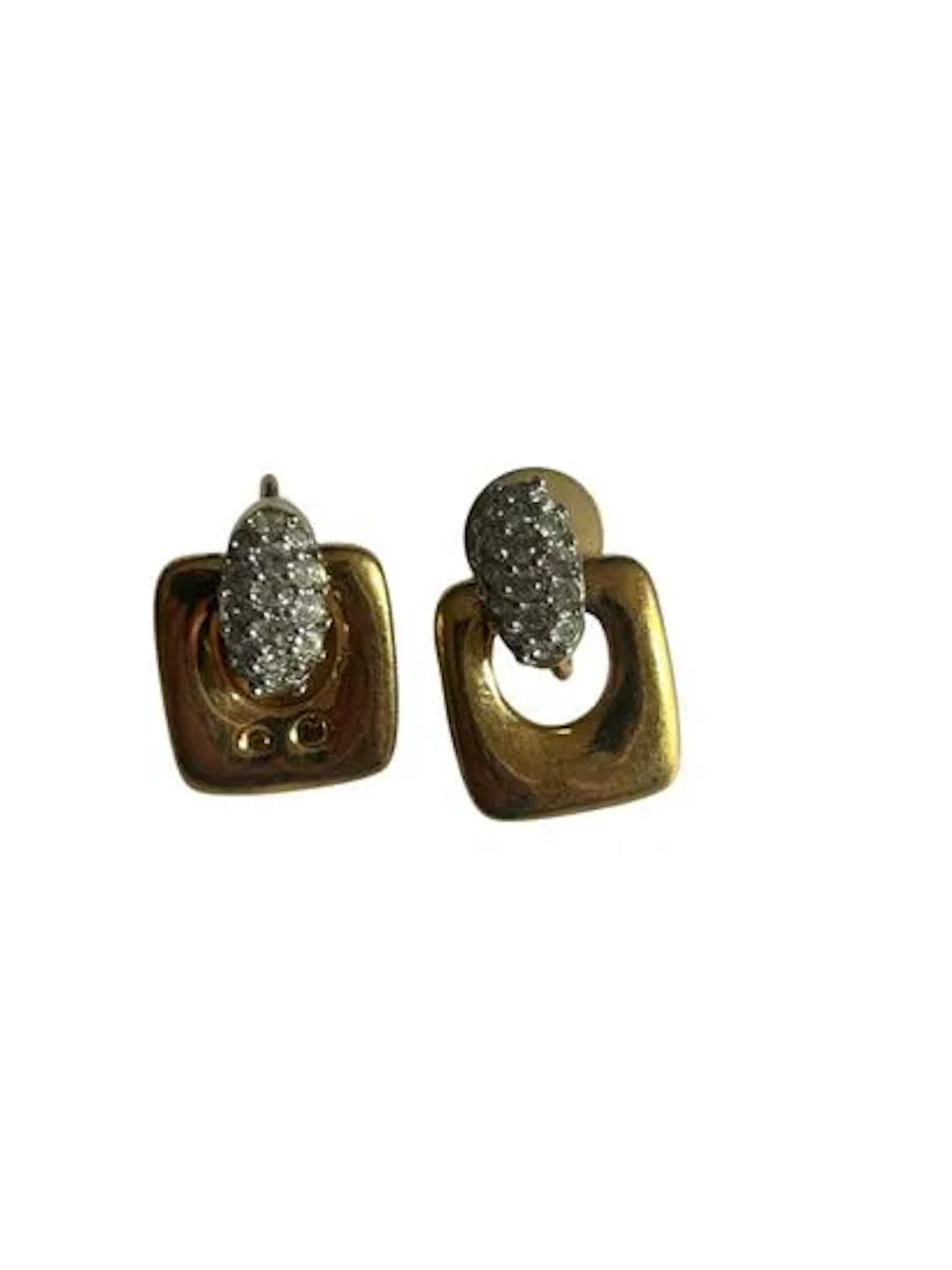 SWAROVSKI - Lot 123