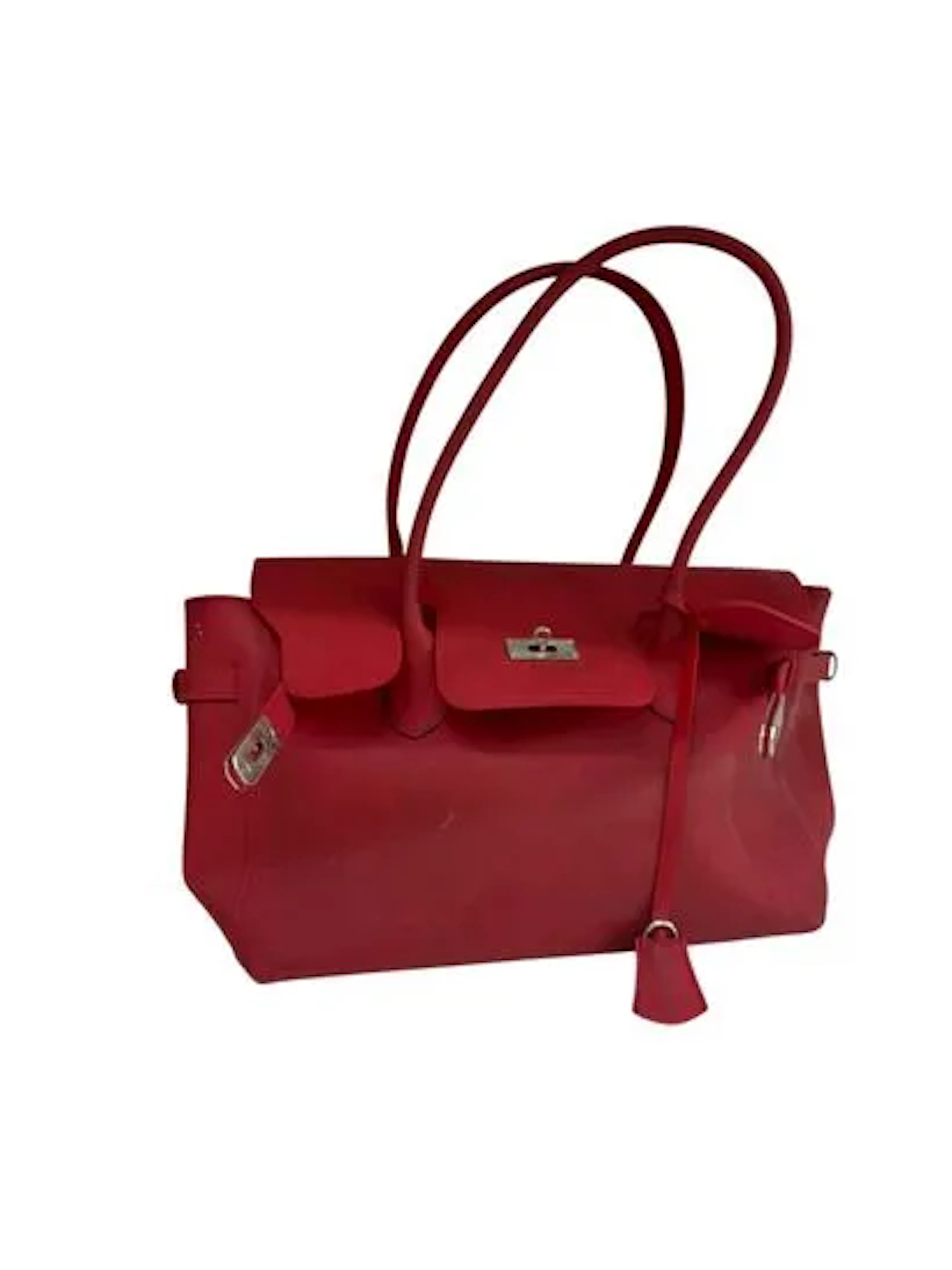 FASHION - Lot 496