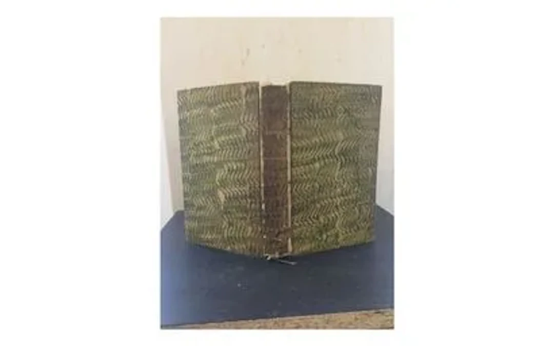 MAYNIAL (Édouard). La Vie et l'OEuvre de Guy de Maupassant. - Lot 177