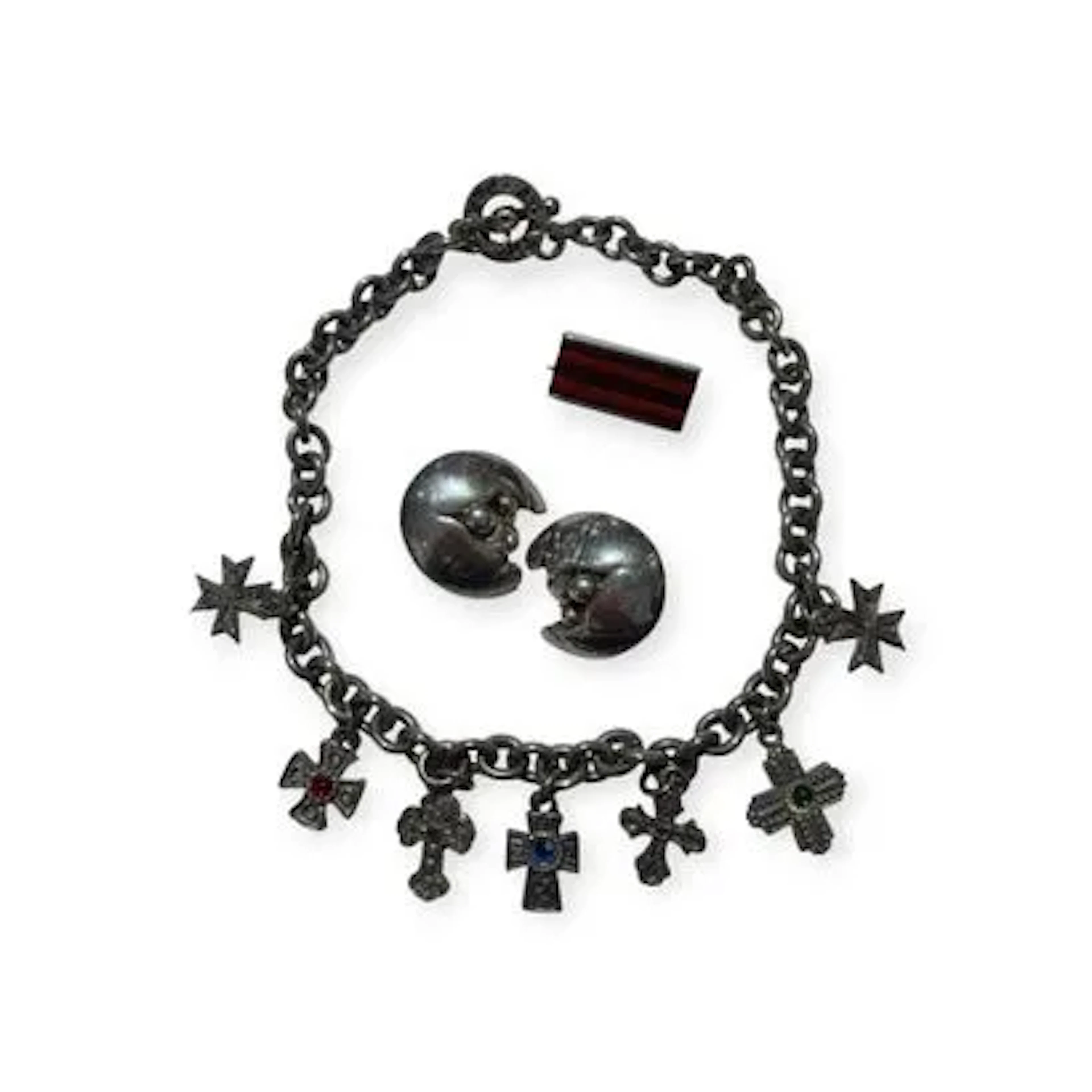 VINTAGE - Lot 144