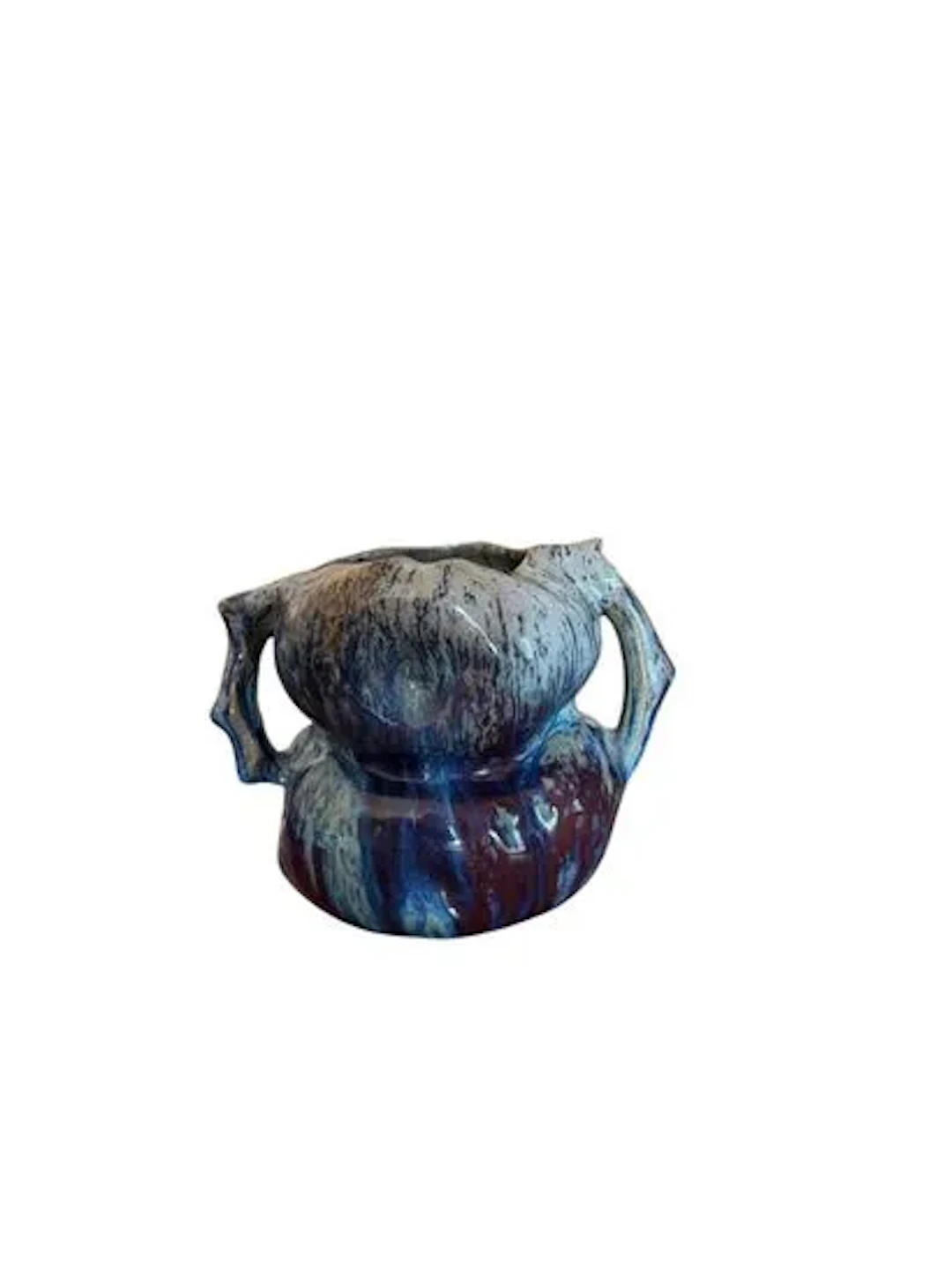 EMILE JACOB (1850-1919) - Lot 15