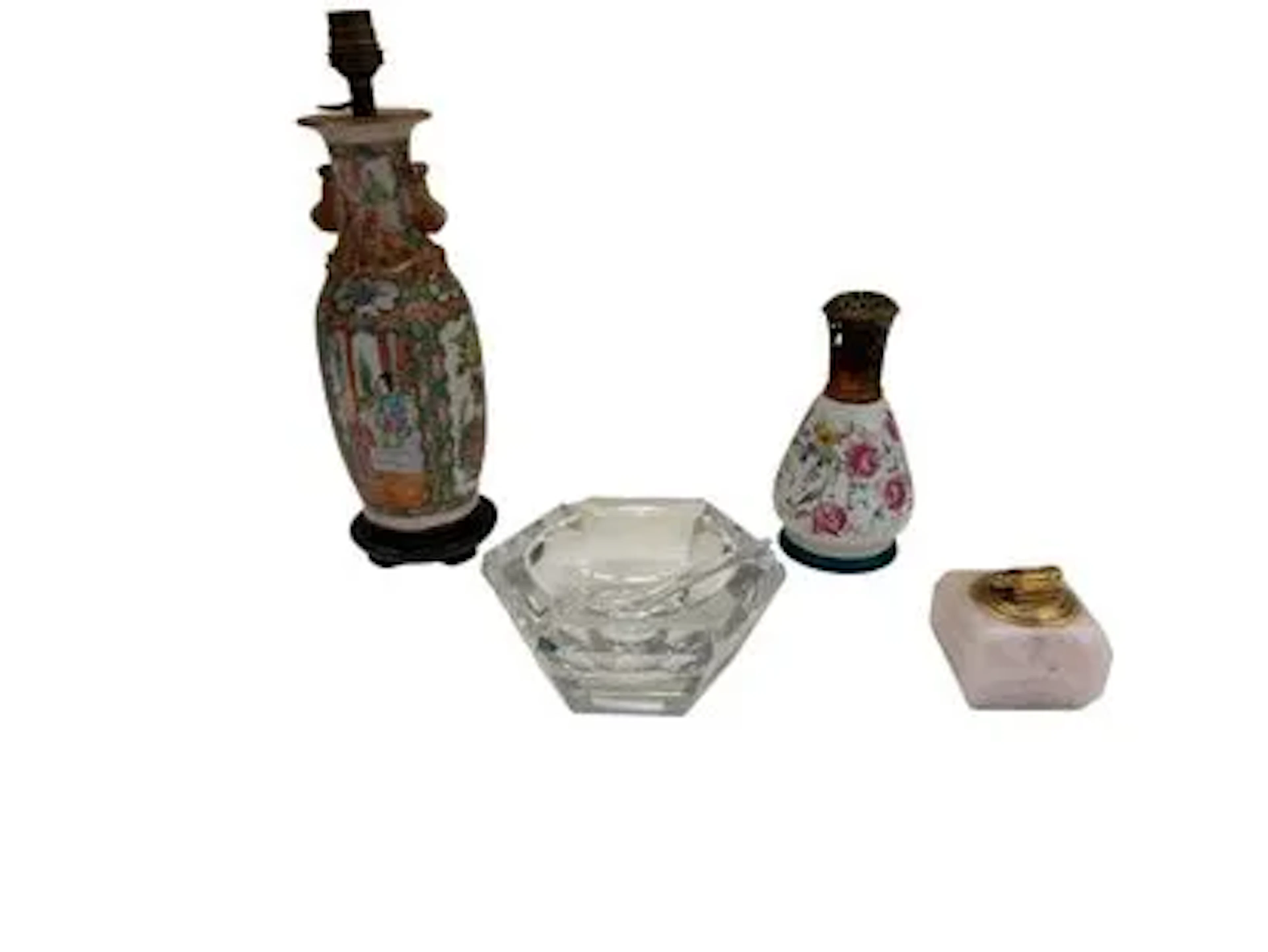 XXÈME SIÈCLE - Lot 728