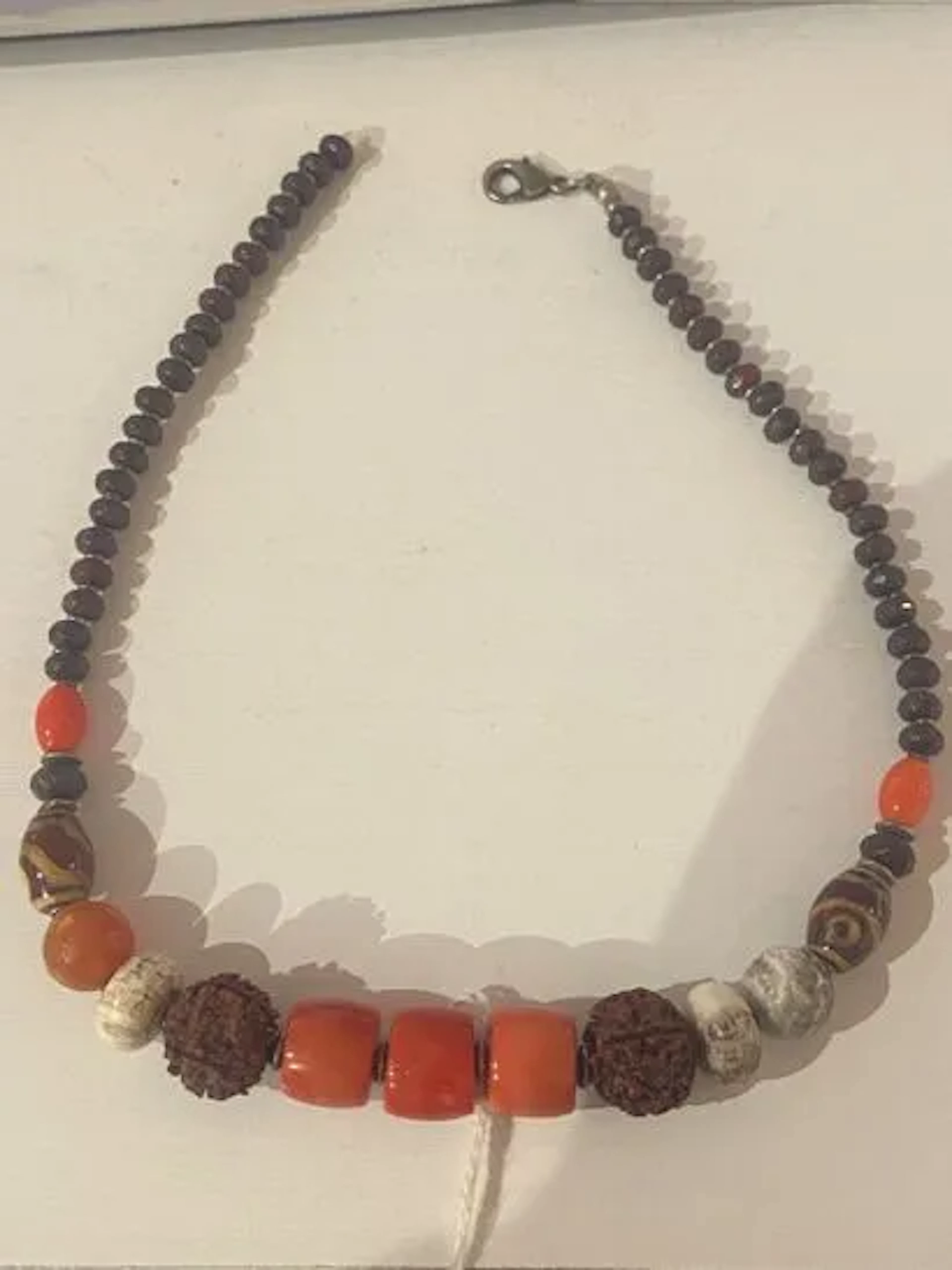 NEPAL - Lot 174