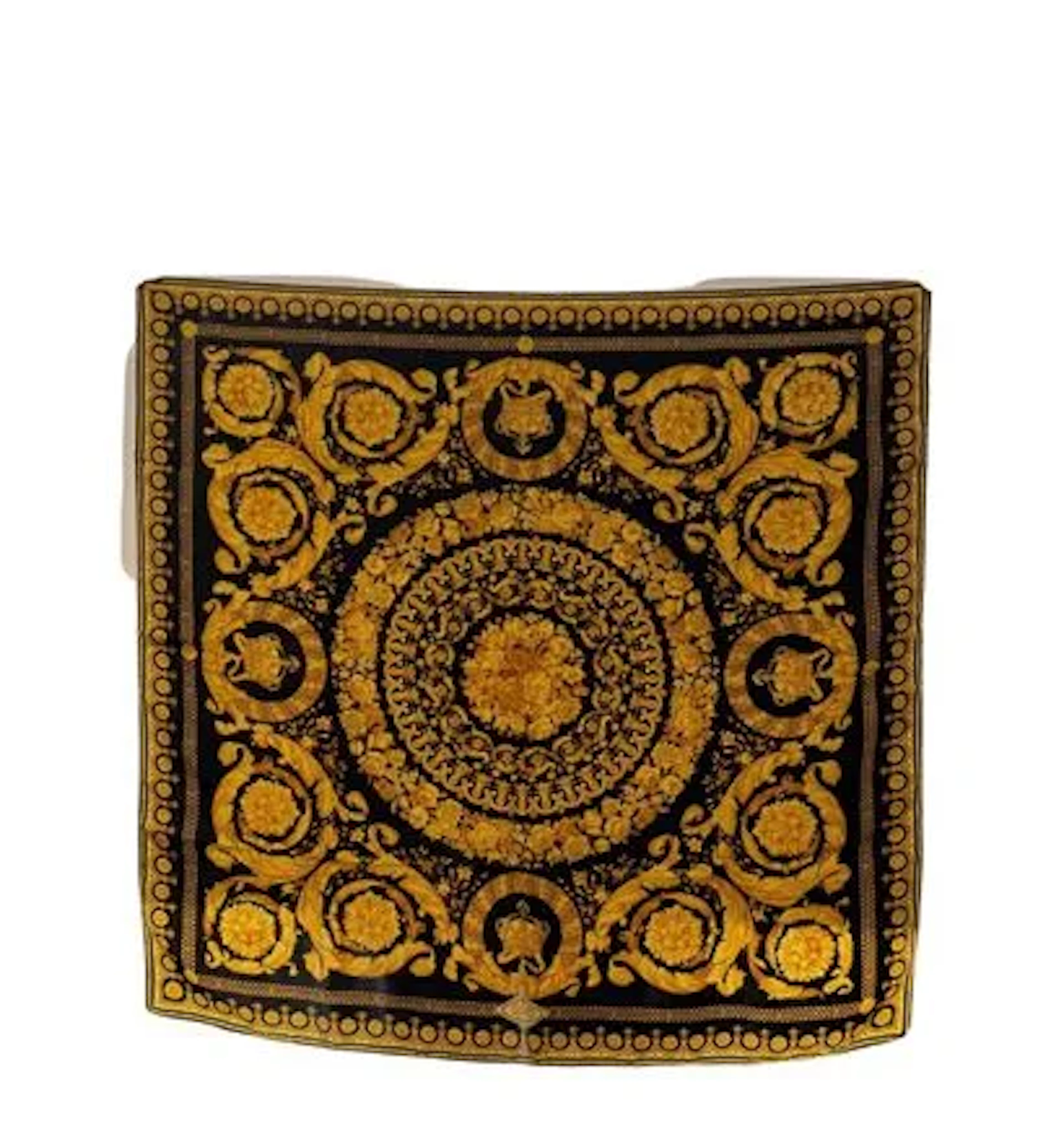 VERSACE - Lot 152