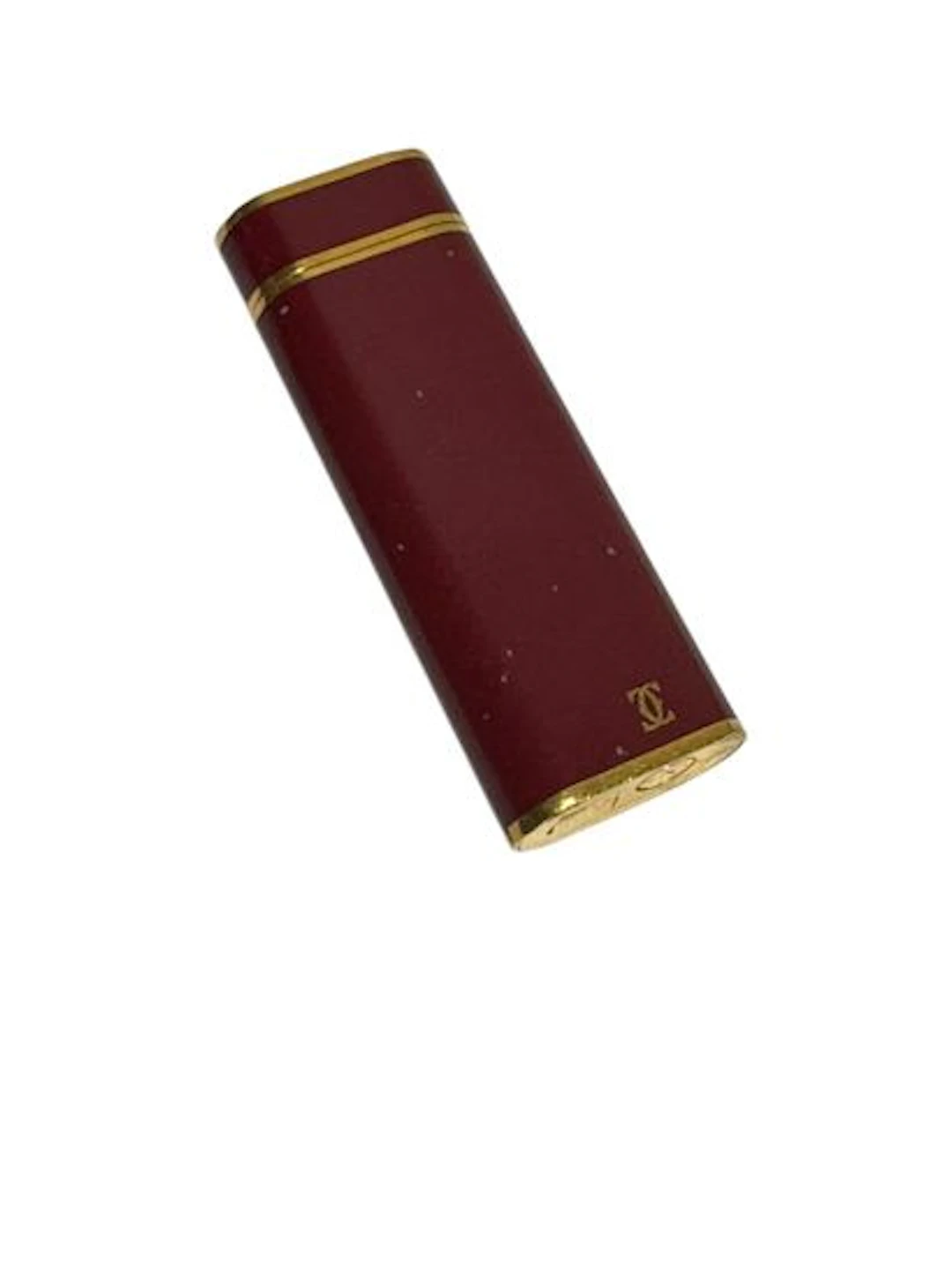 CARTIER - Lot 298