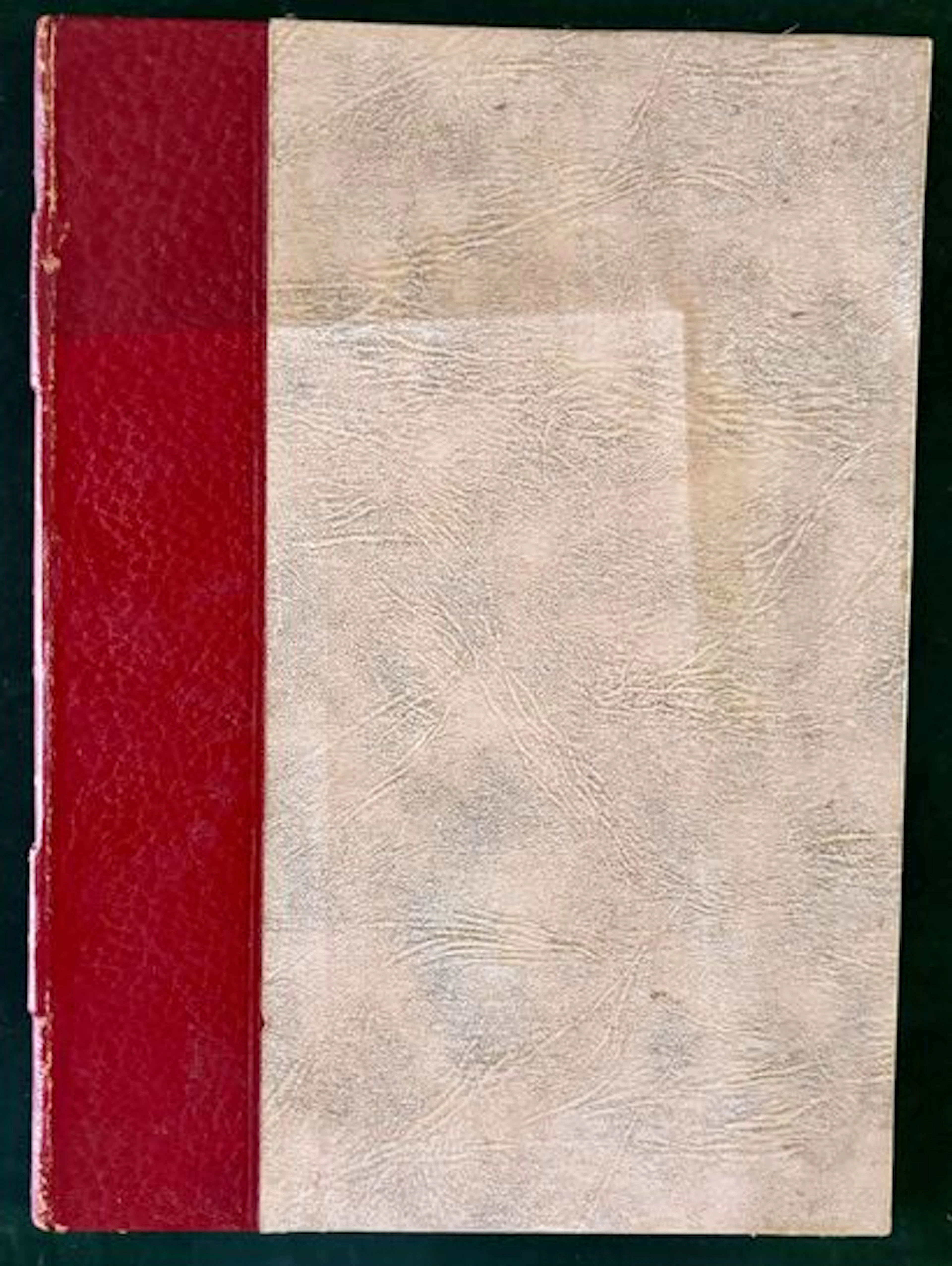 VAN DE WIELE (Marguerite). Les Frères Van Ostade. - Lot 253