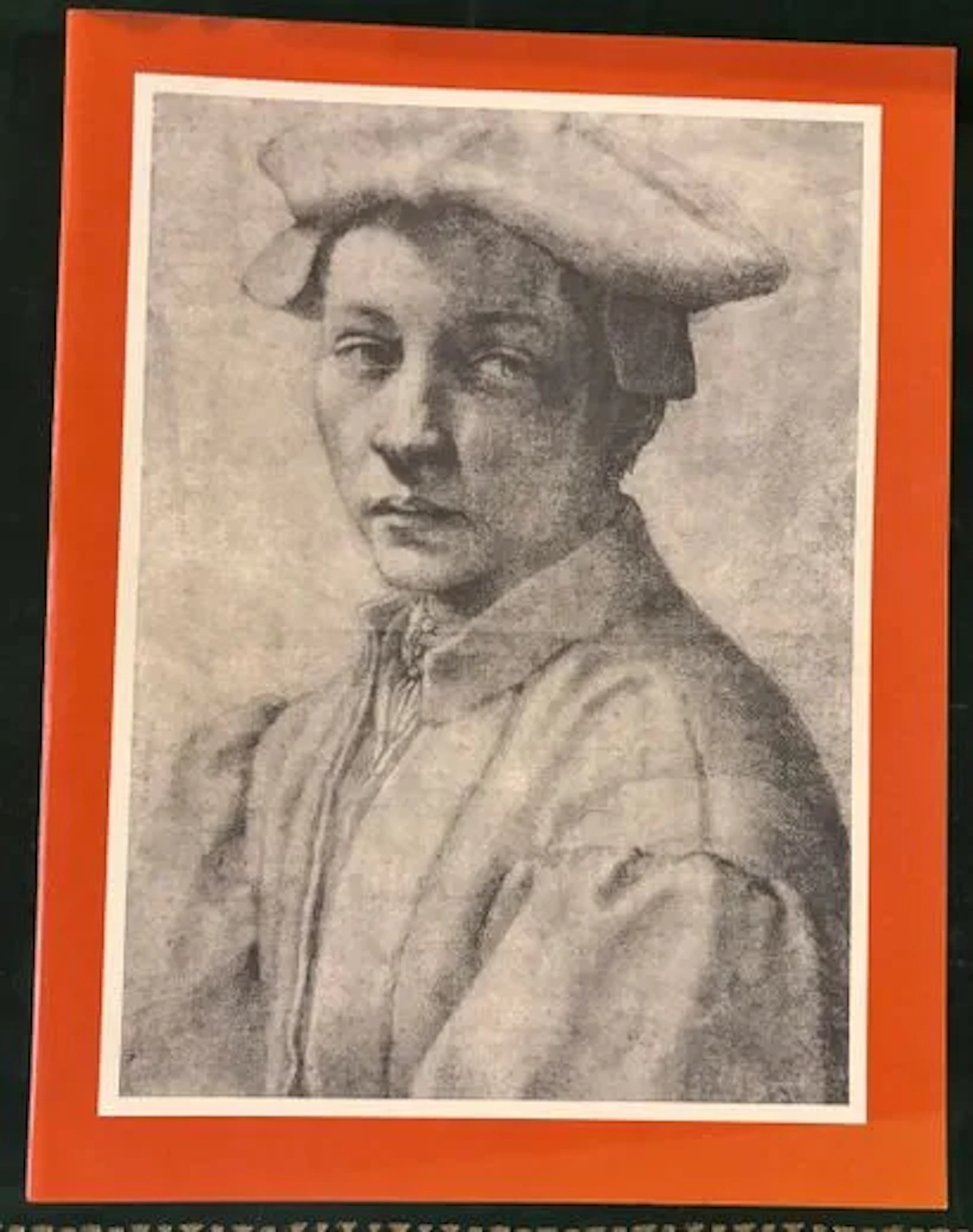 Buonarroti (Michelangelo). - Lot 36