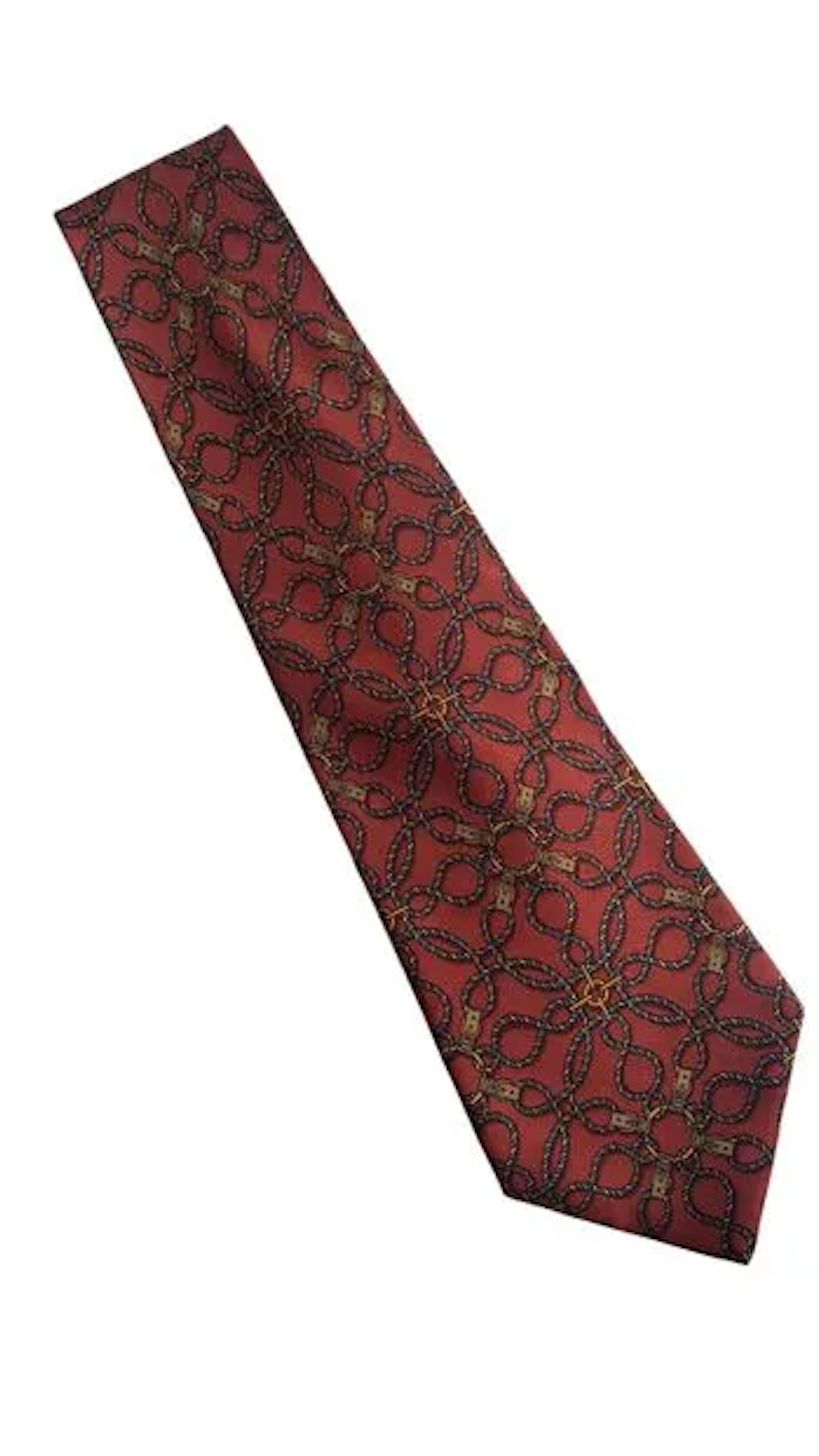 HERMES - Lot 202