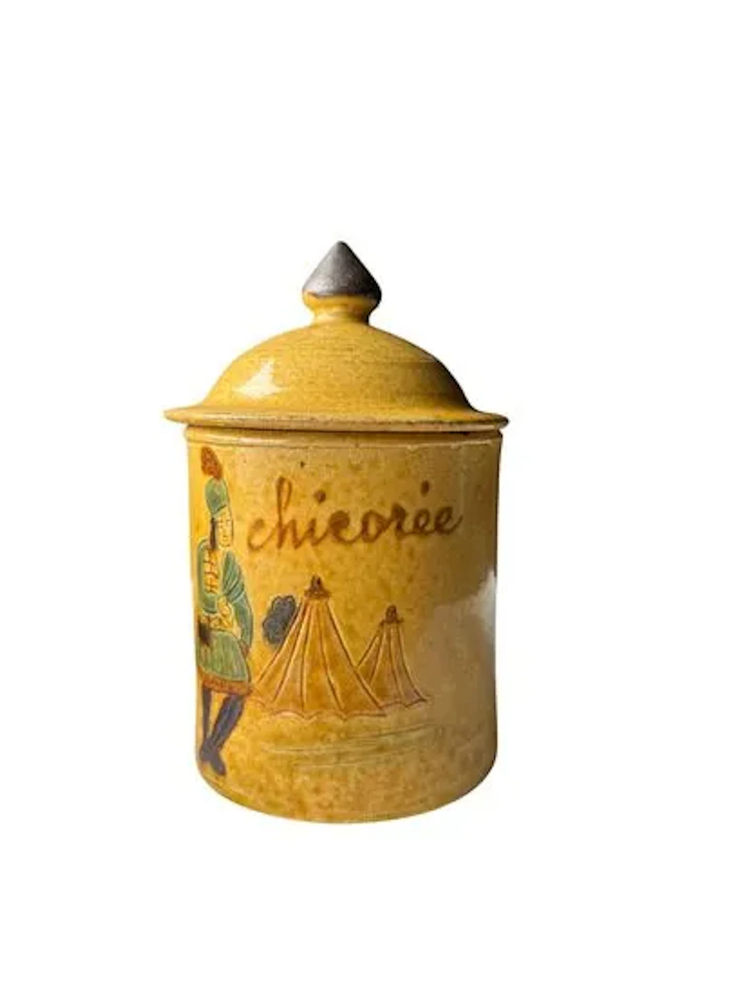 ATELIER CERENNE VALLAURIS - Lot 183