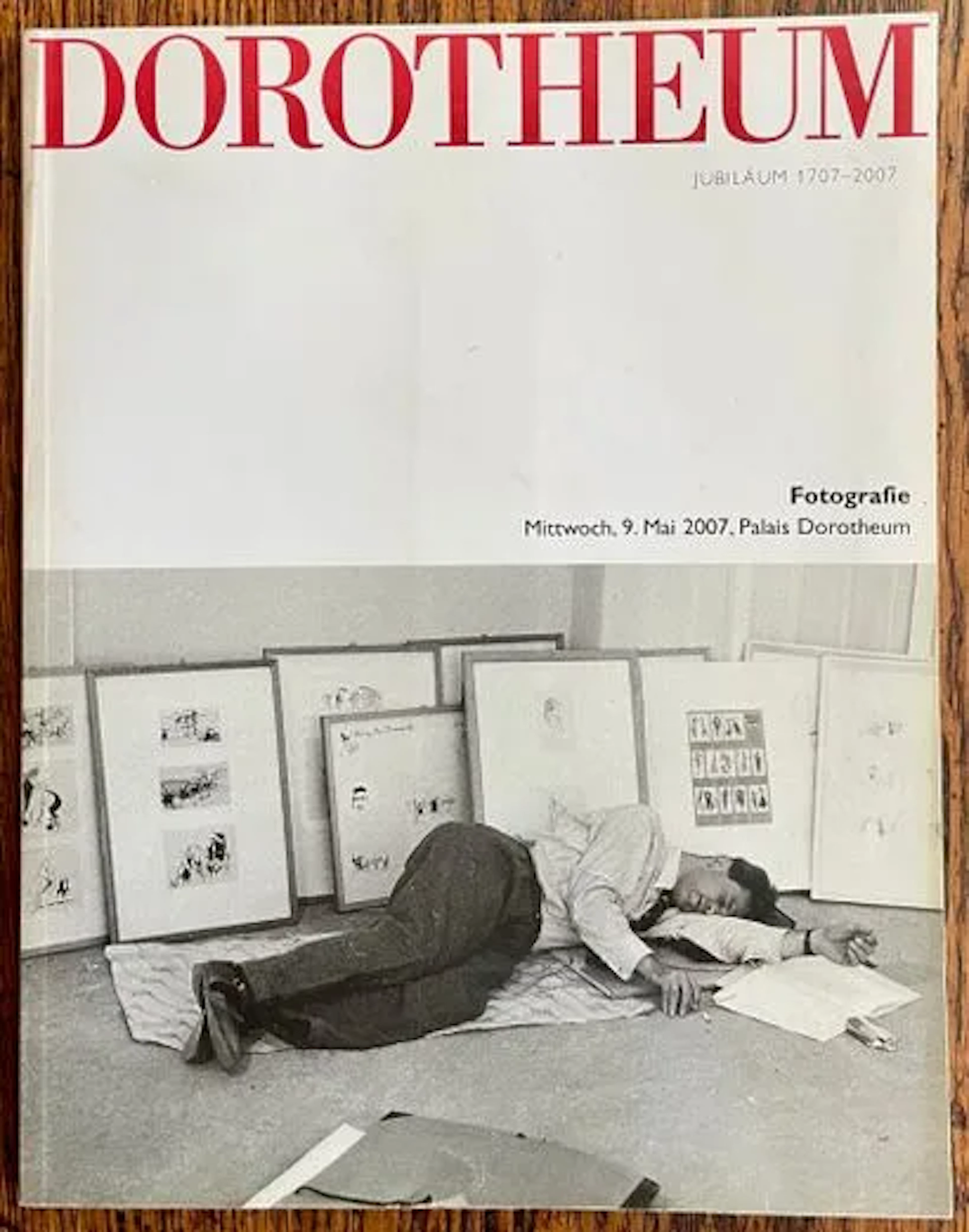 DOROTHEUM. - Lot 89