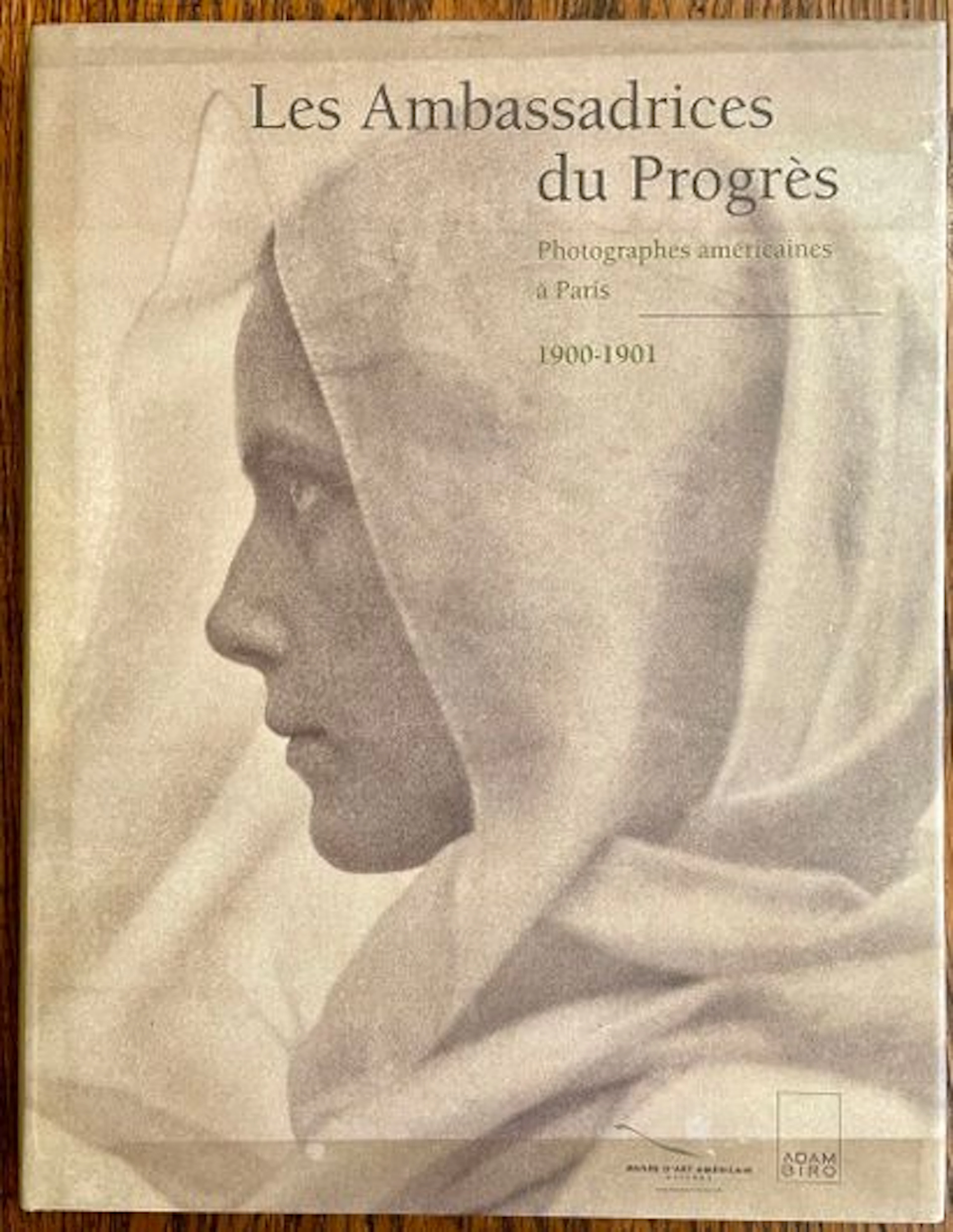 GRIFFITH (Bronwyn A. E.), sous la direction de. - Lot 121