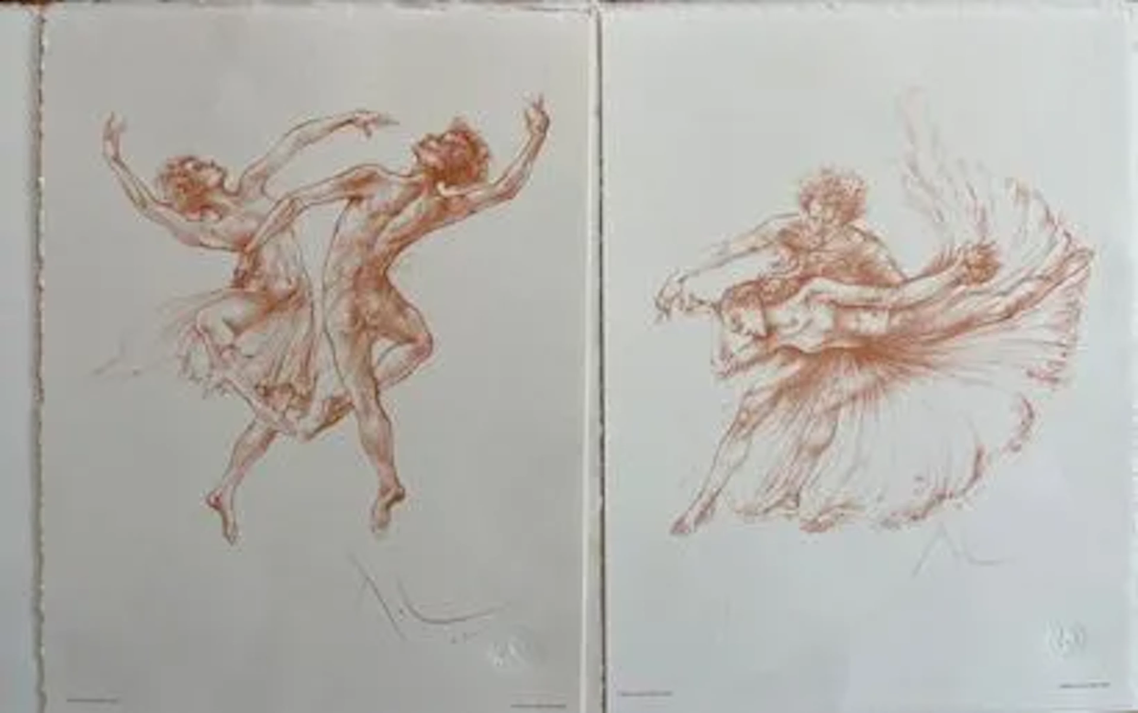 JEAN PIERRE MERLIN - Lot 774