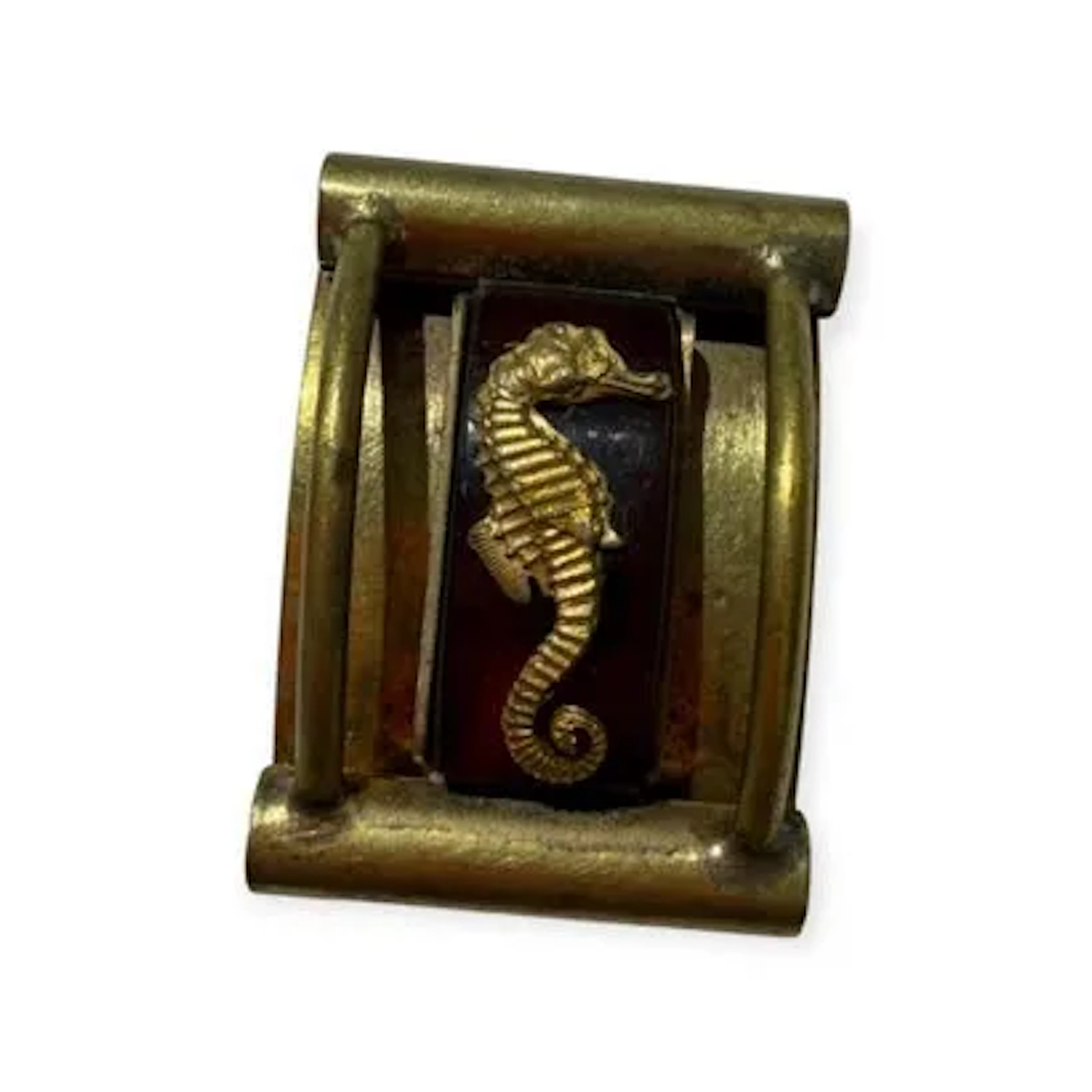 JEAN PAINLEVE - Lot 269