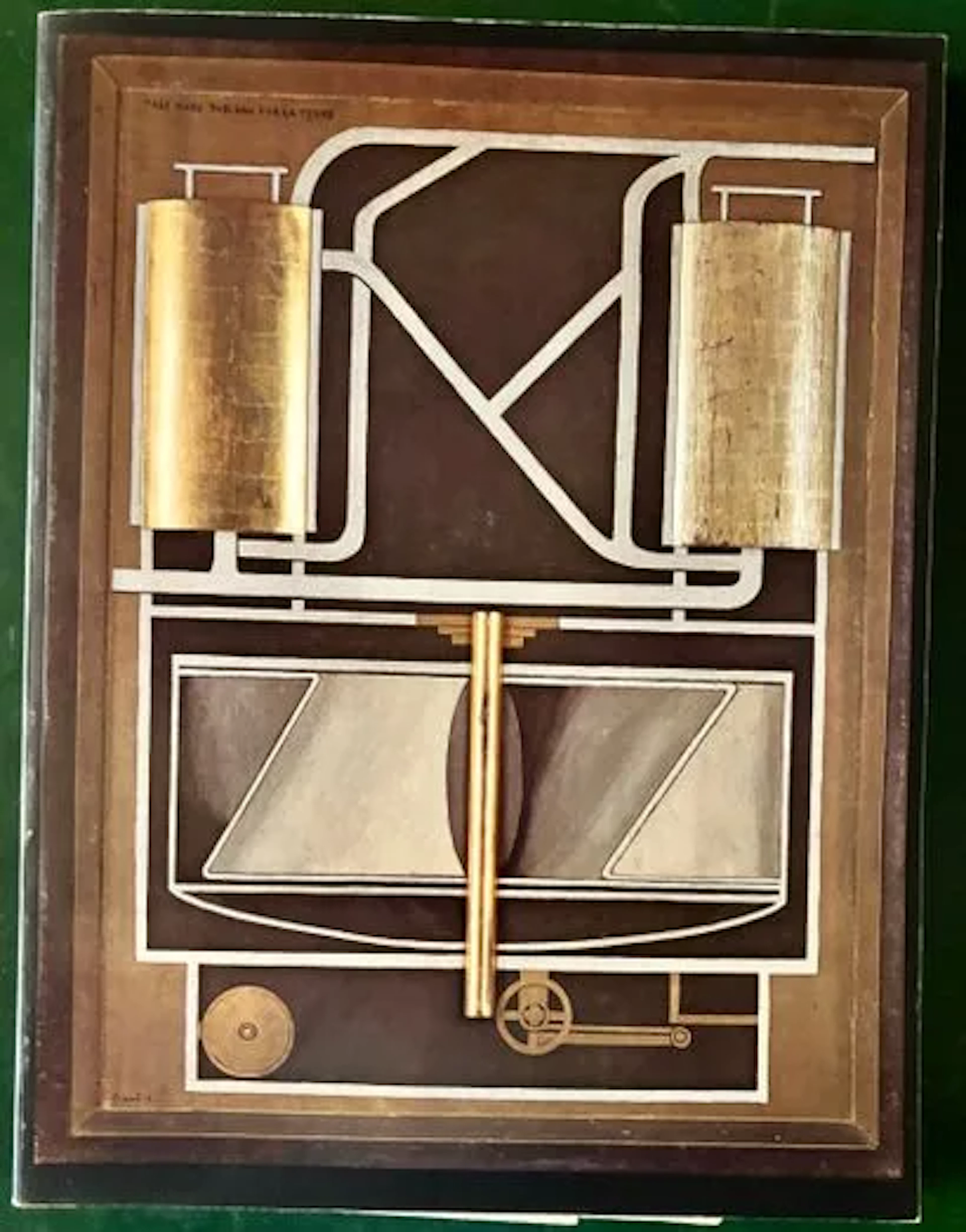PICABIA (Francis). - Lot 216